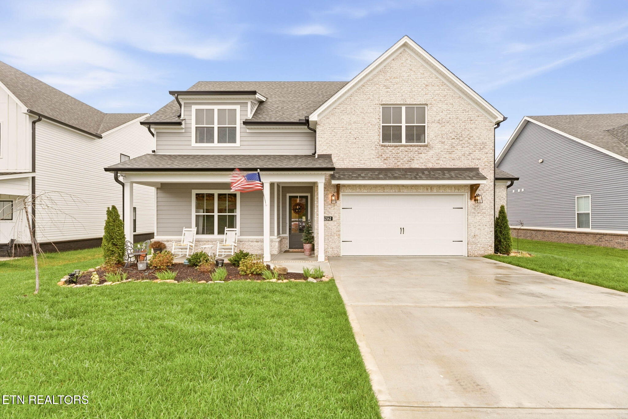 12142 Signal View Road Knoxville TN 37932
