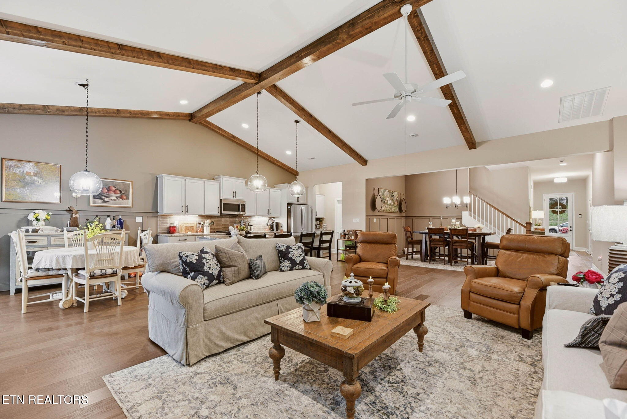 12142 Signal View Road Knoxville TN 37932