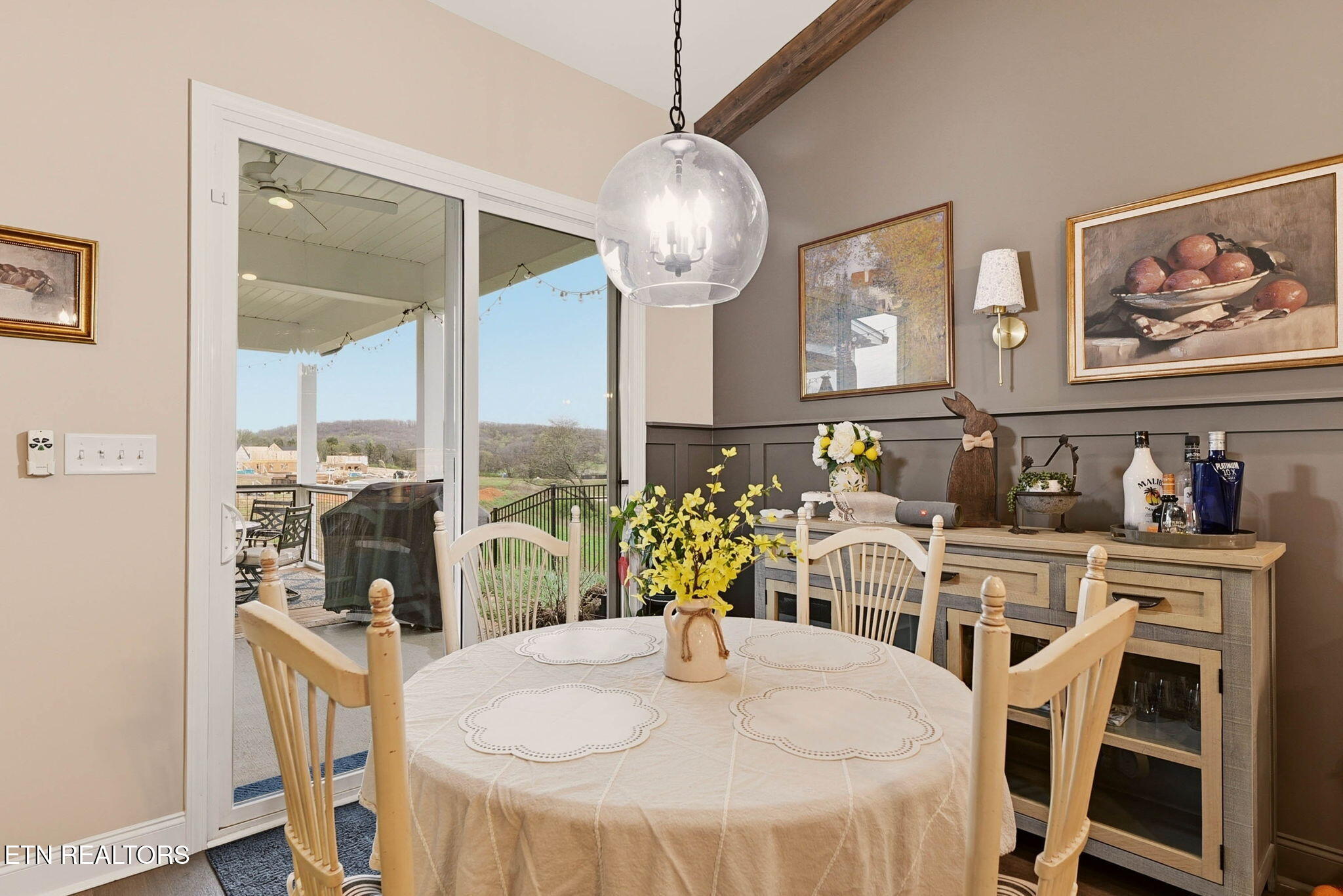 12142 Signal View Road Knoxville TN 37932