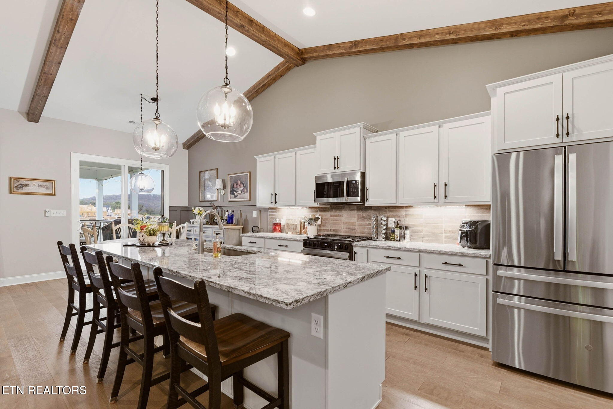 12142 Signal View Road Knoxville TN 37932