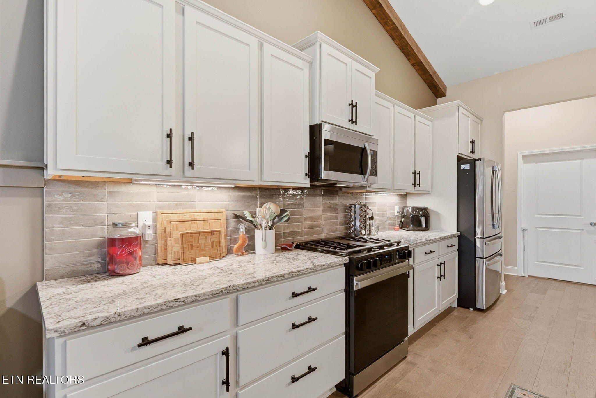 12142 Signal View Road Knoxville TN 37932