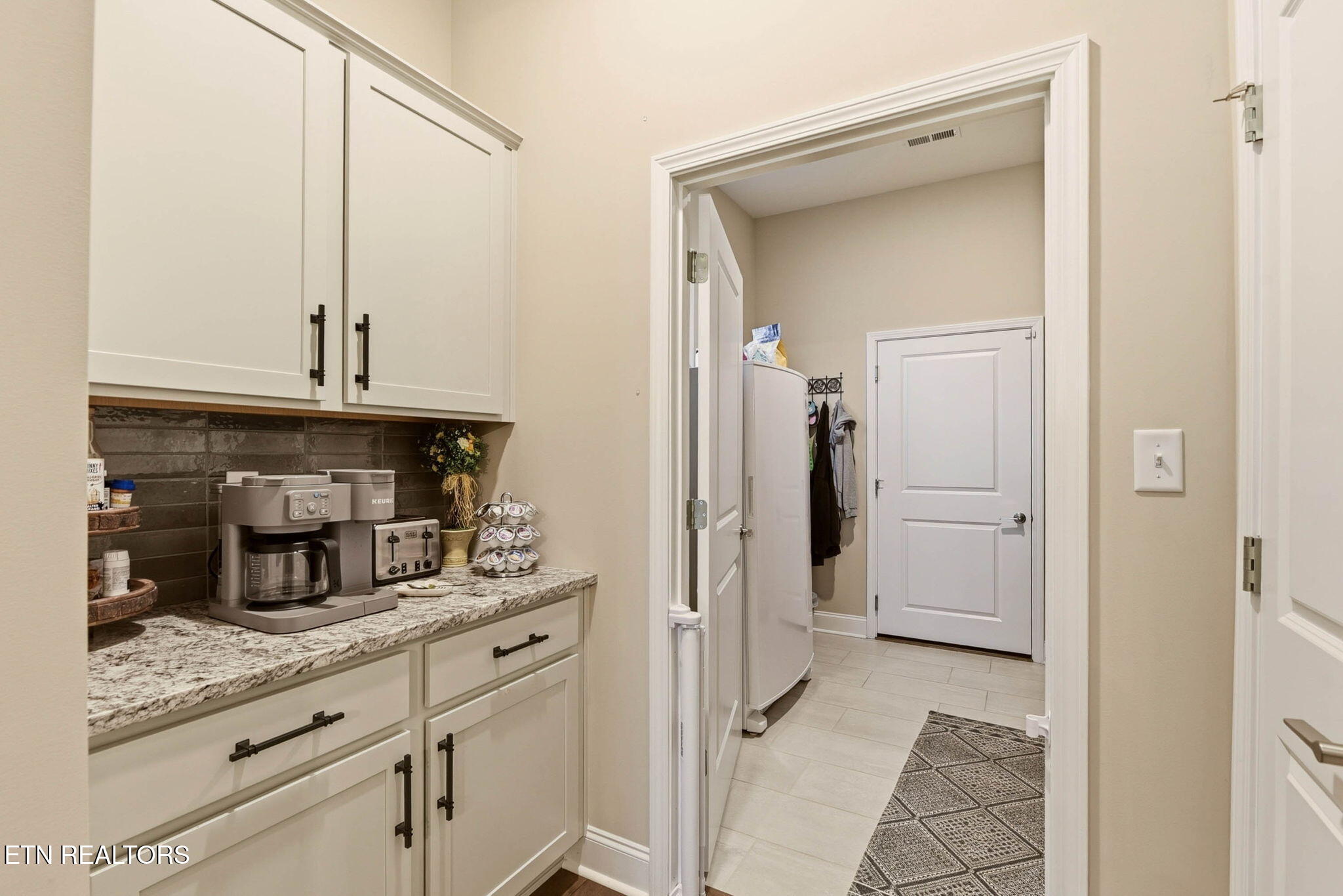 12142 Signal View Road Knoxville TN 37932