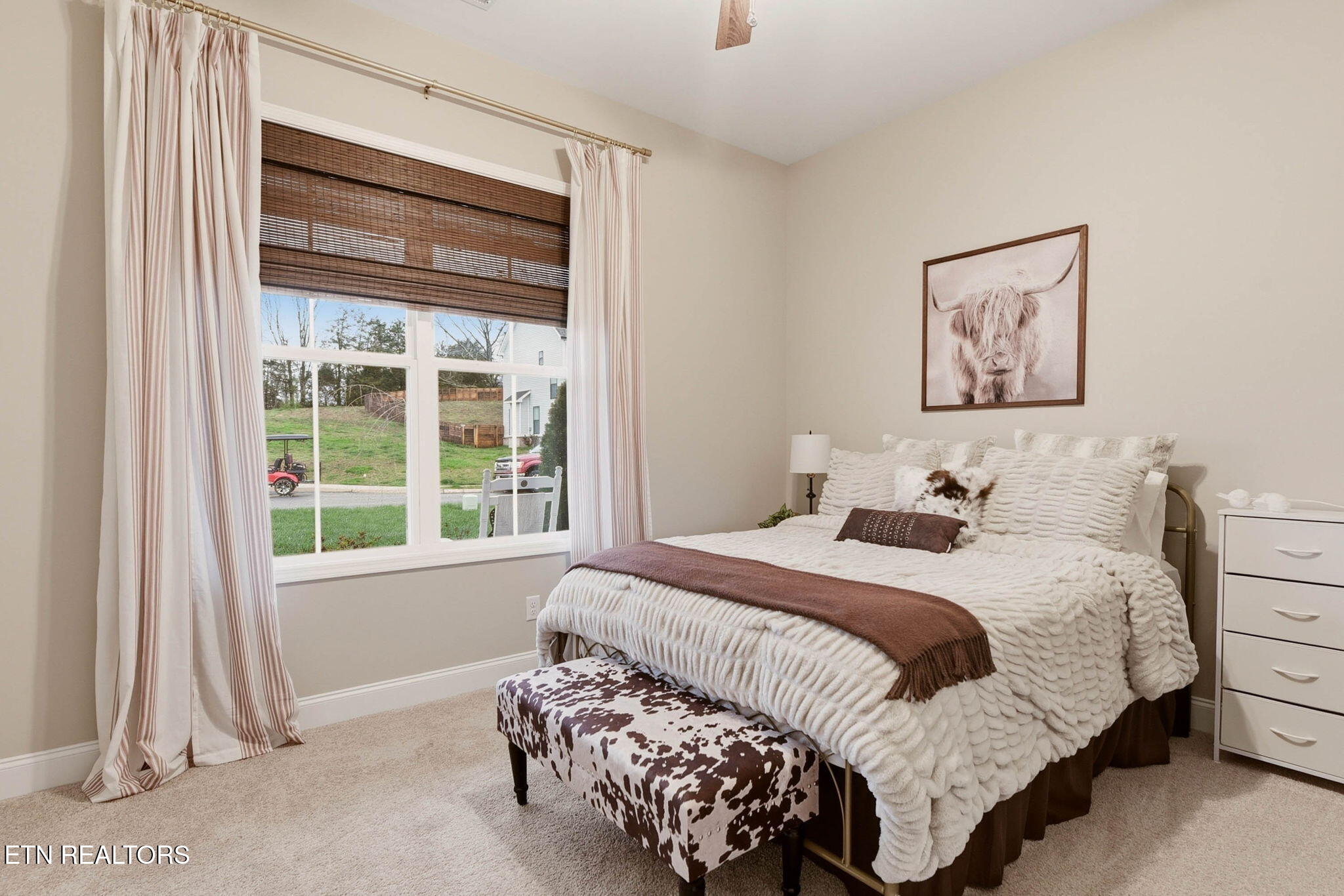 12142 Signal View Road Knoxville TN 37932