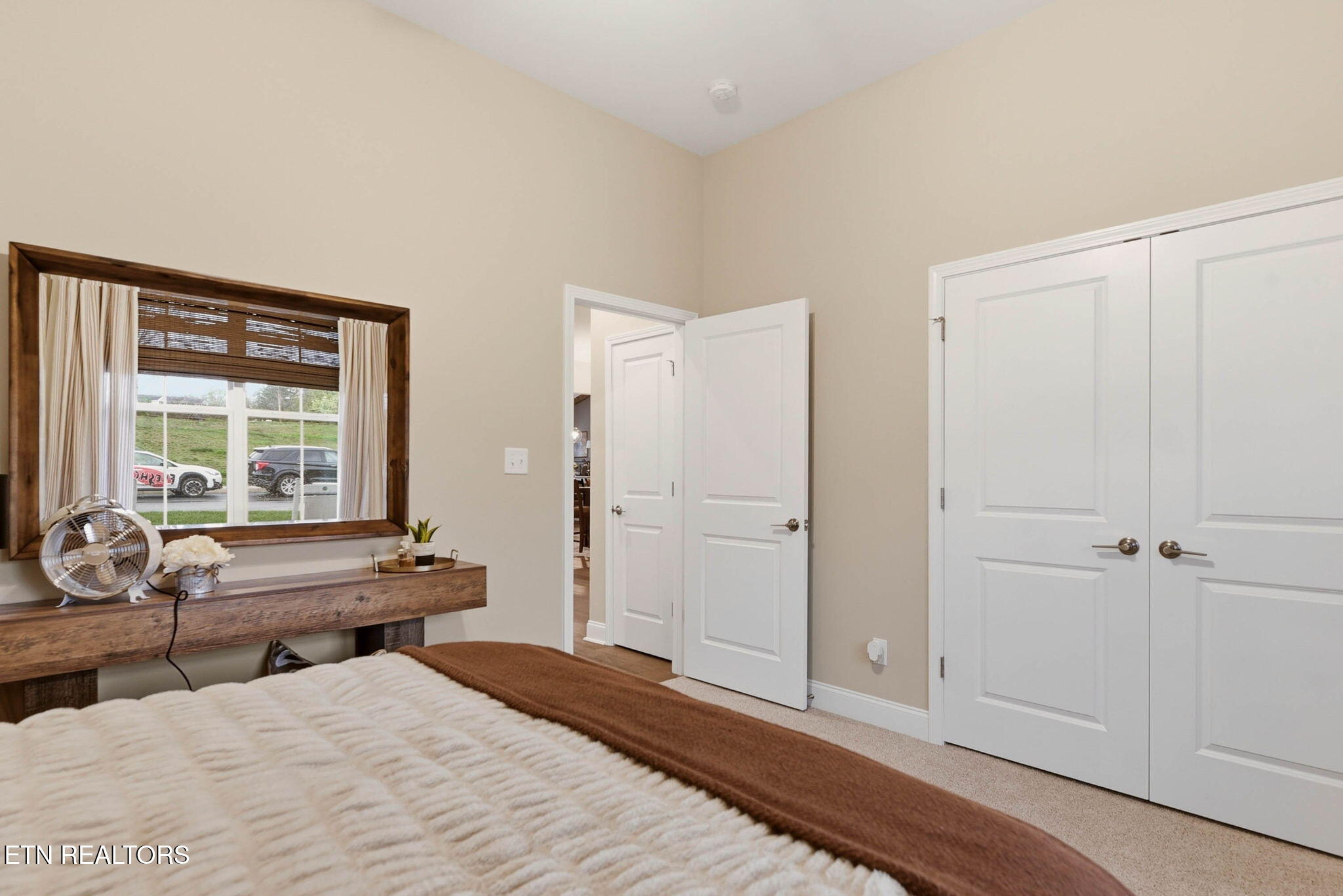 12142 Signal View Road Knoxville TN 37932