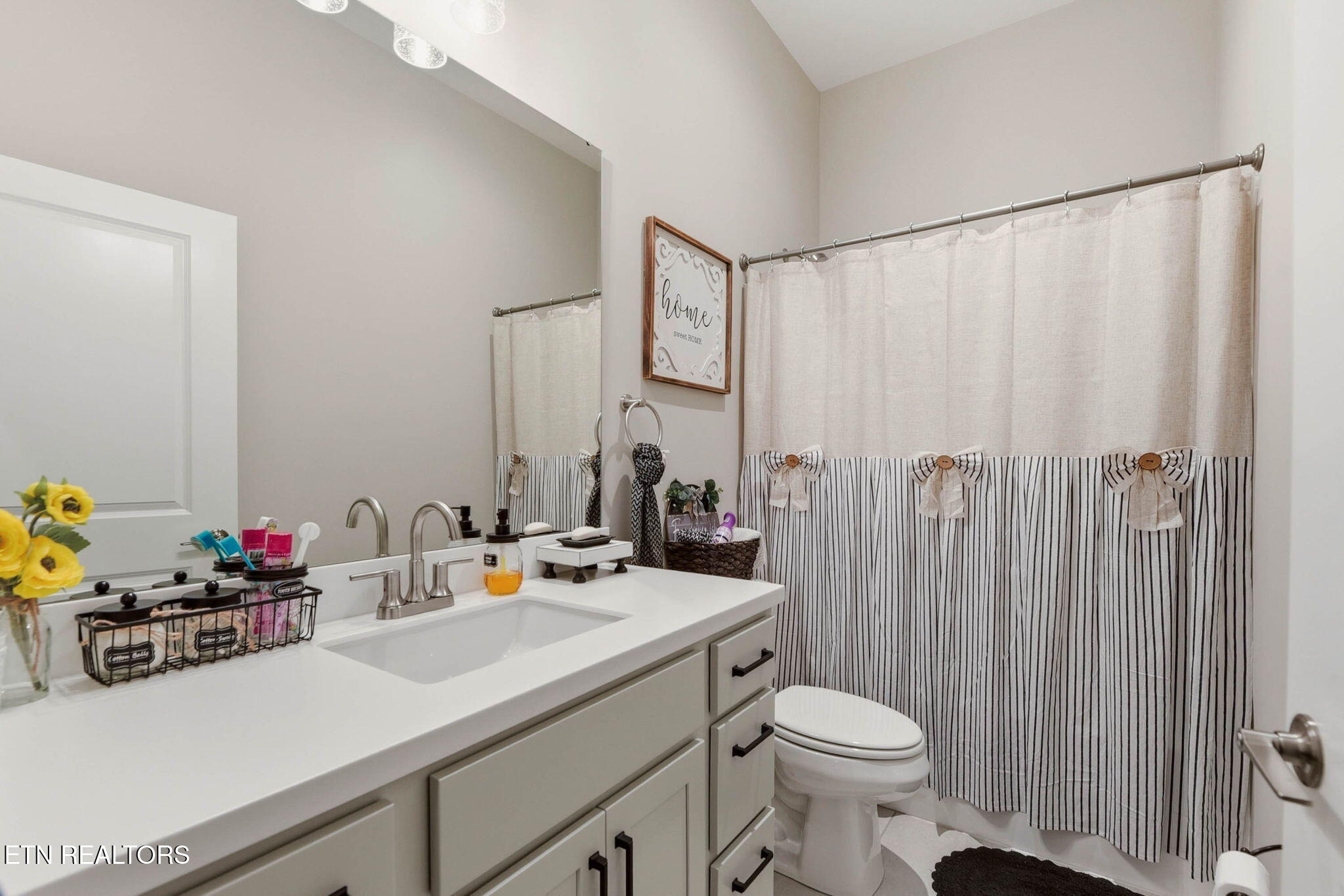 12142 Signal View Road Knoxville TN 37932