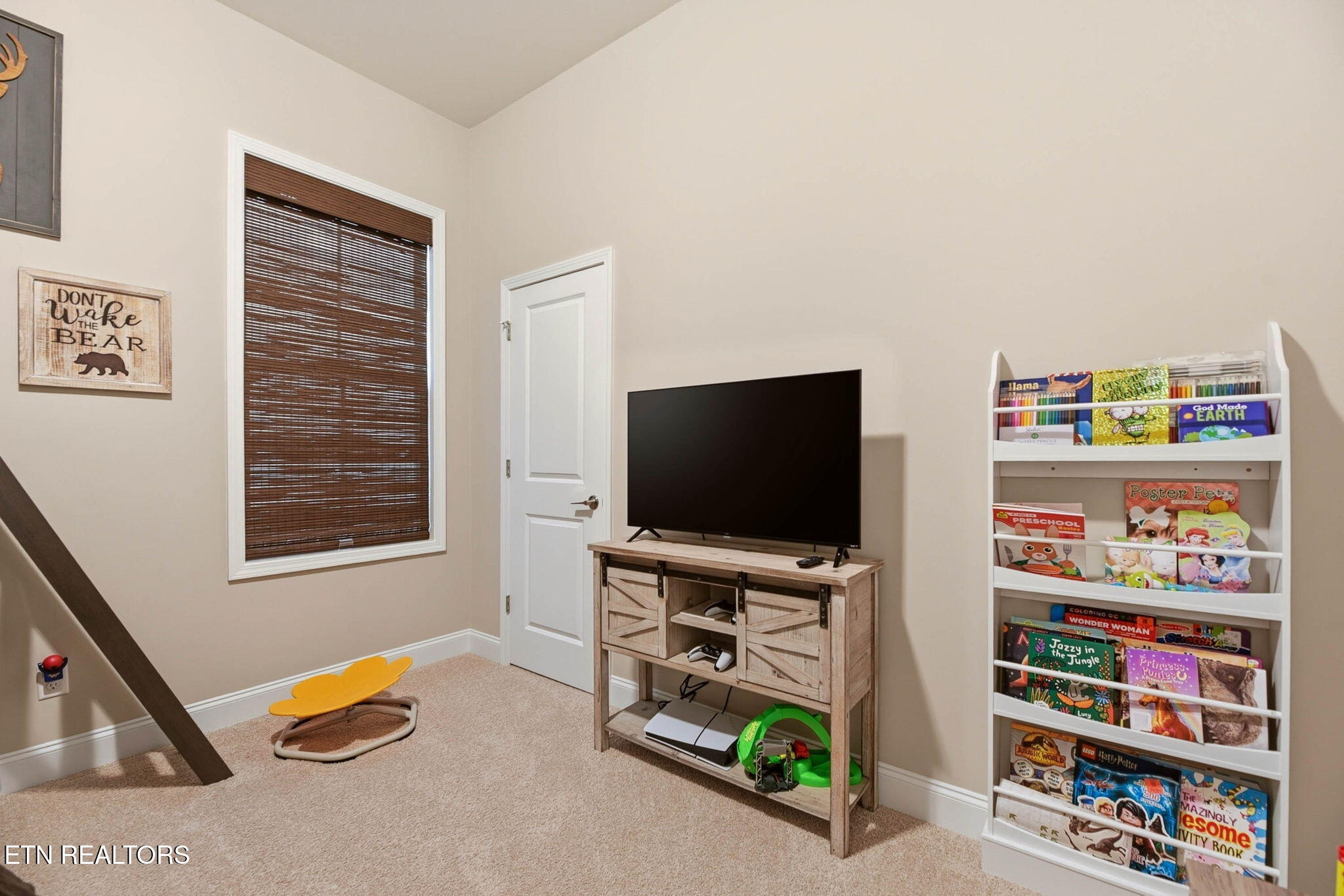 12142 Signal View Road Knoxville TN 37932