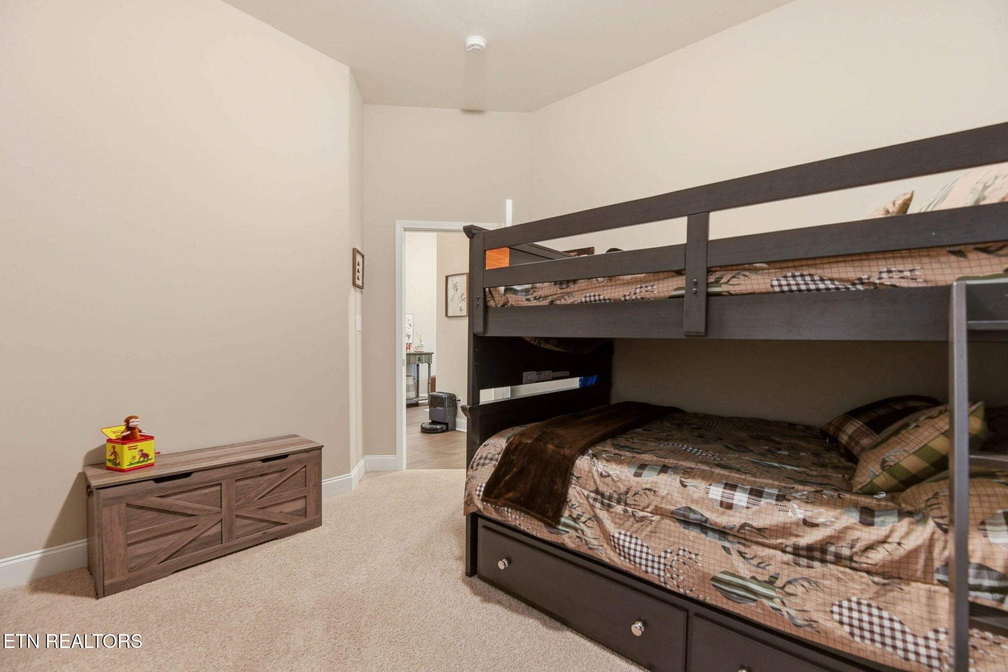 12142 Signal View Road Knoxville TN 37932