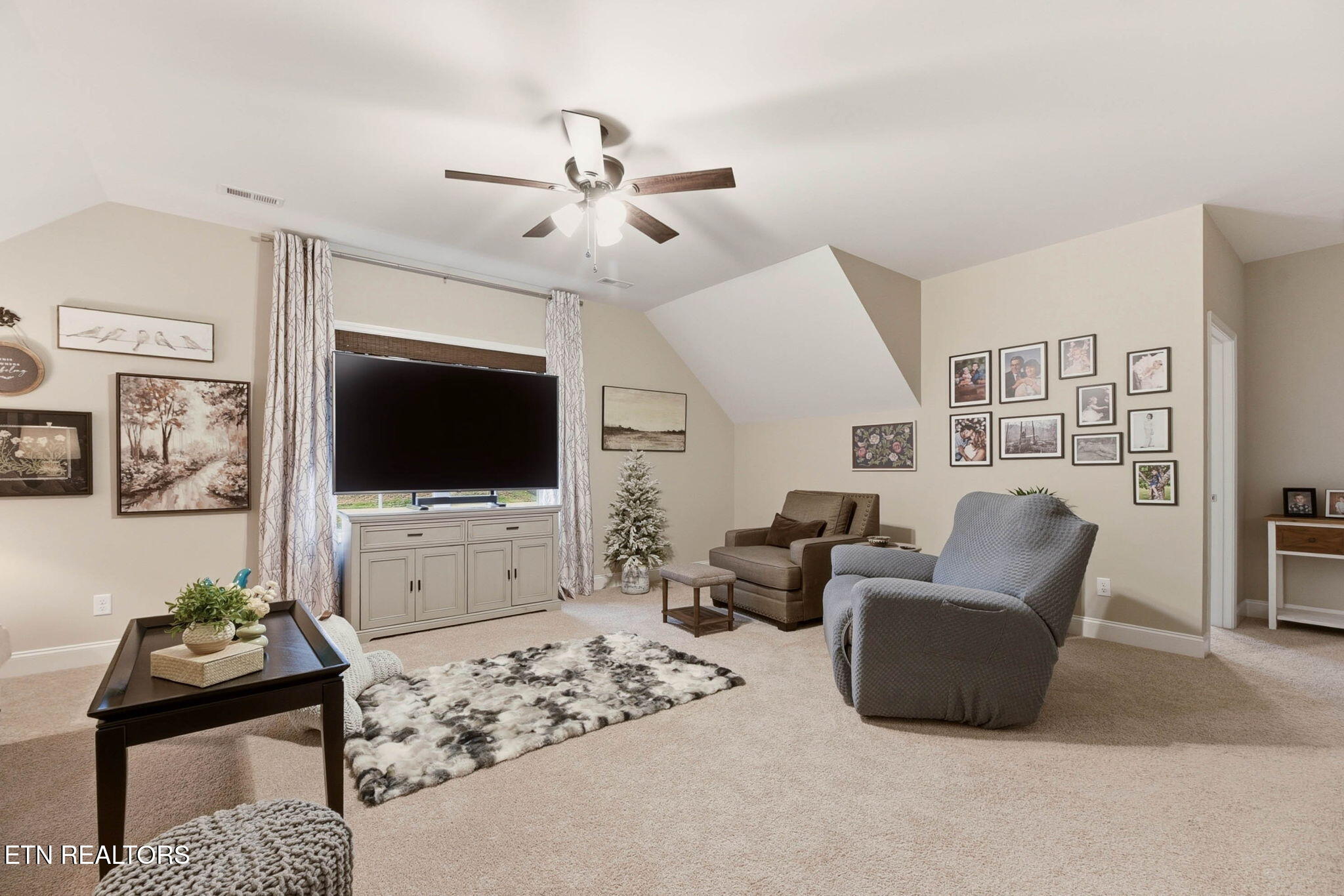12142 Signal View Road Knoxville TN 37932