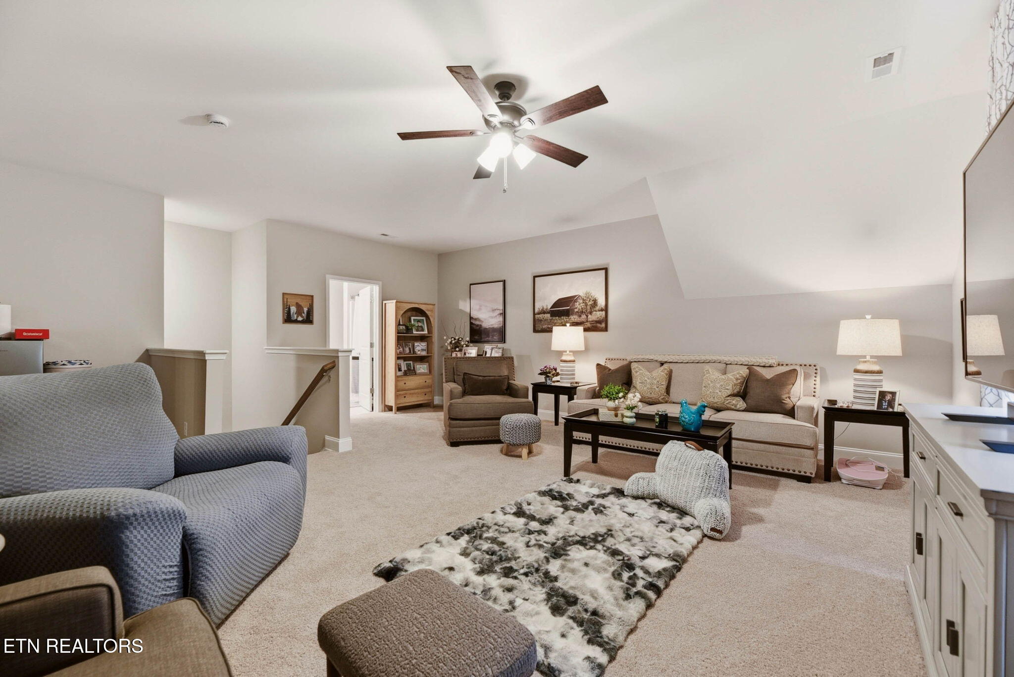 12142 Signal View Road Knoxville TN 37932