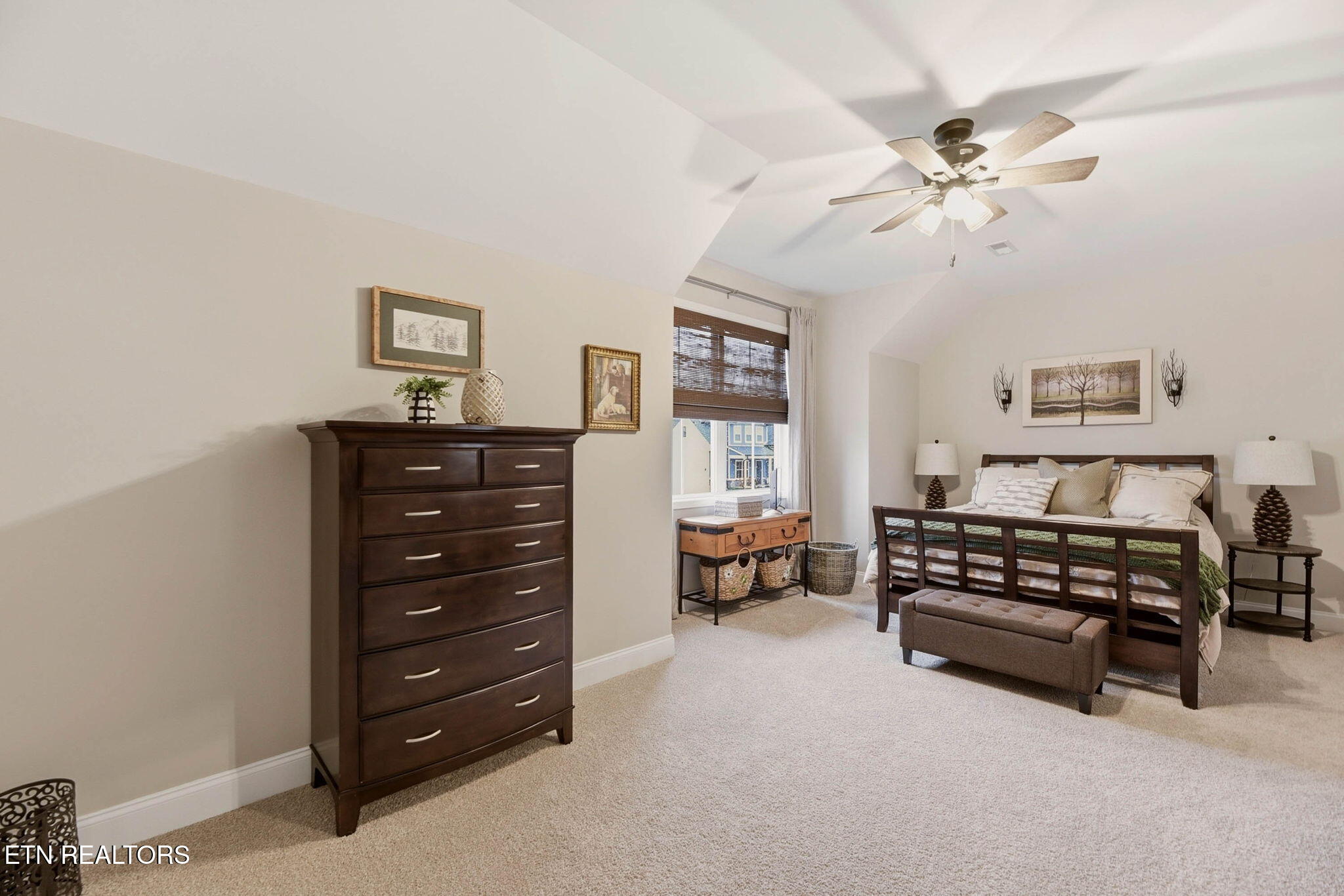 12142 Signal View Road Knoxville TN 37932