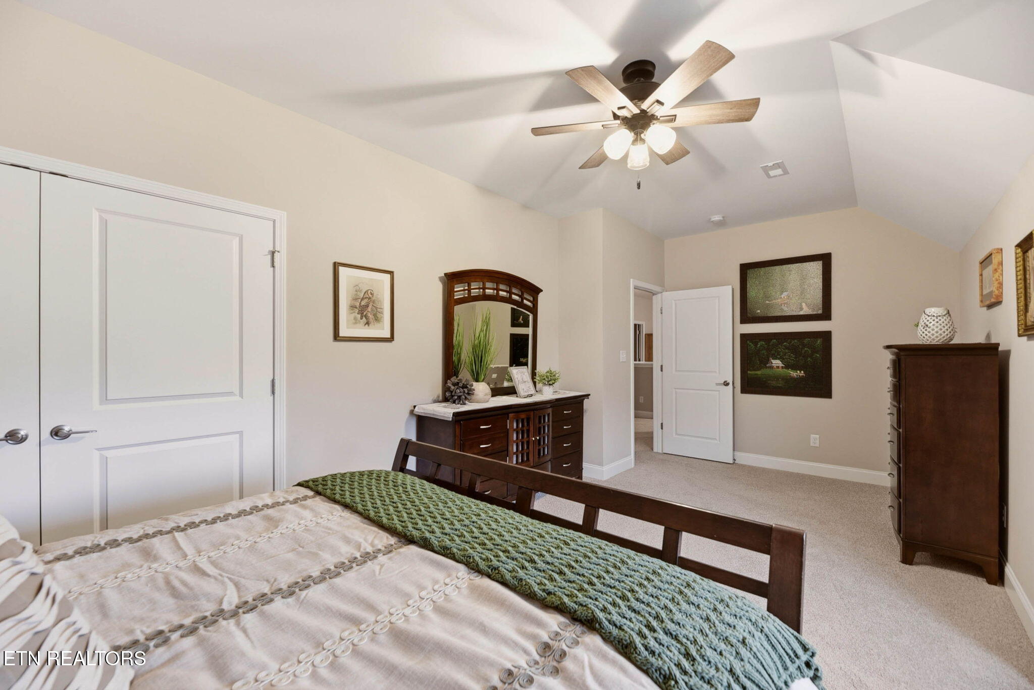 12142 Signal View Road Knoxville TN 37932