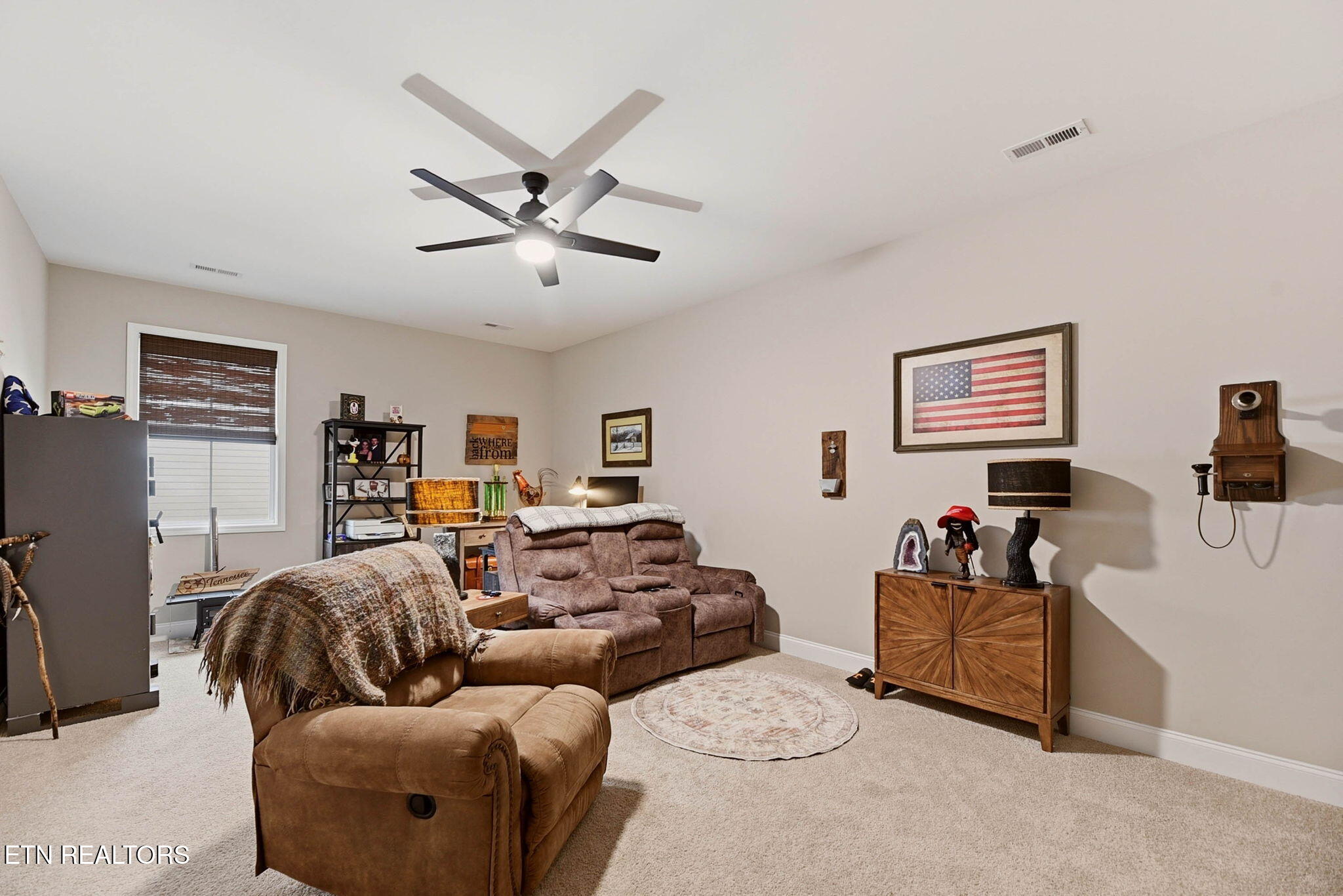 12142 Signal View Road Knoxville TN 37932