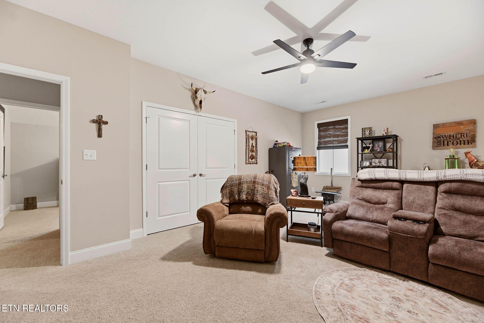12142 Signal View Road Knoxville TN 37932
