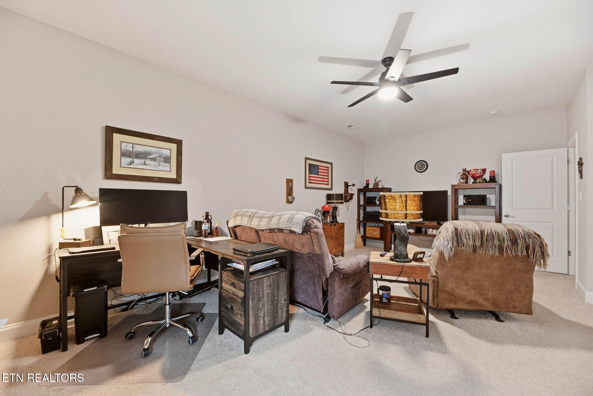 12142 Signal View Road Knoxville TN 37932