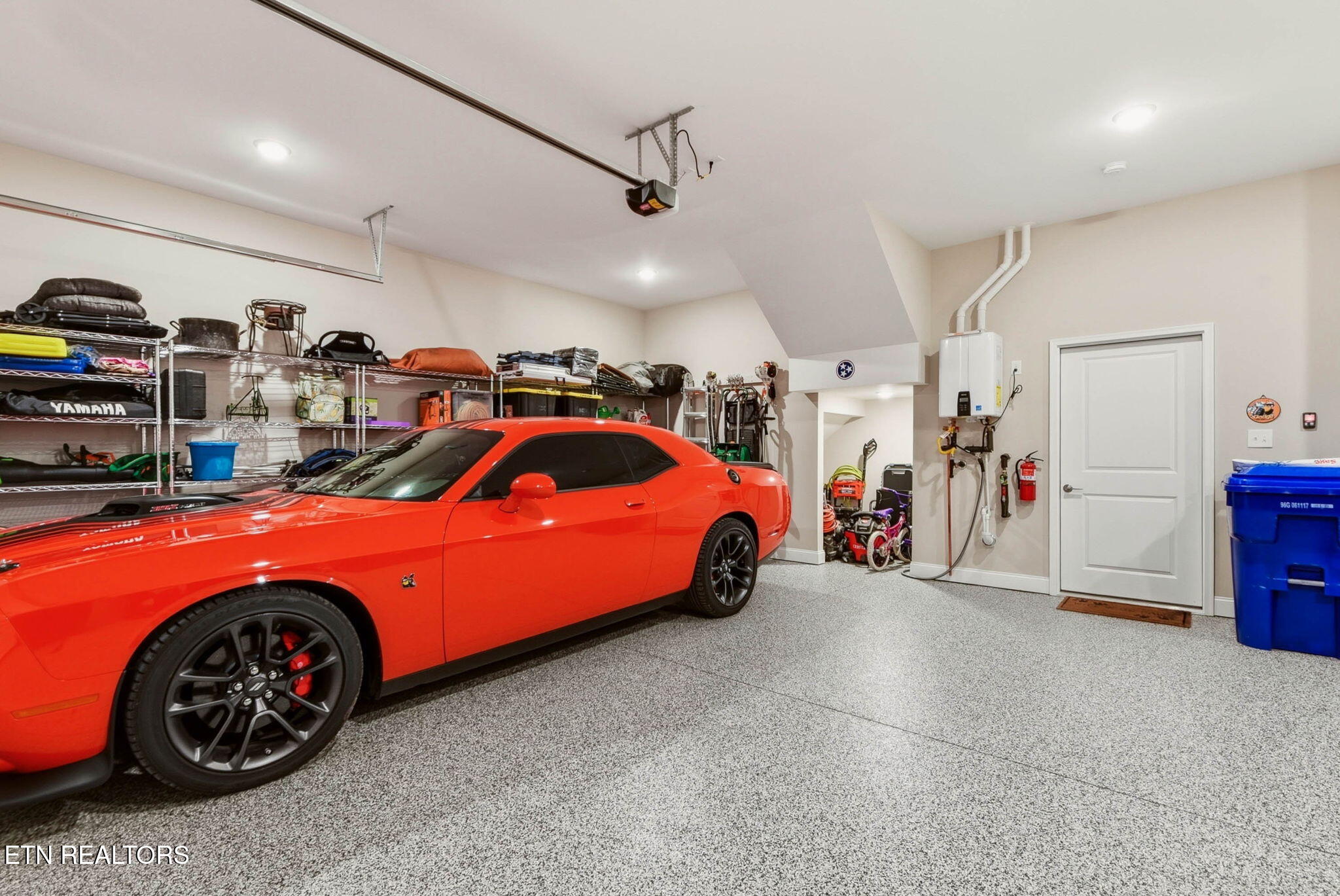 12142 Signal View Road Knoxville TN 37932