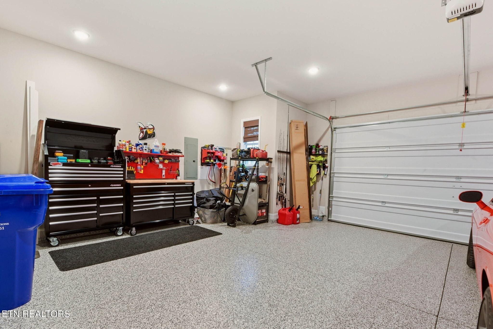 12142 Signal View Road Knoxville TN 37932