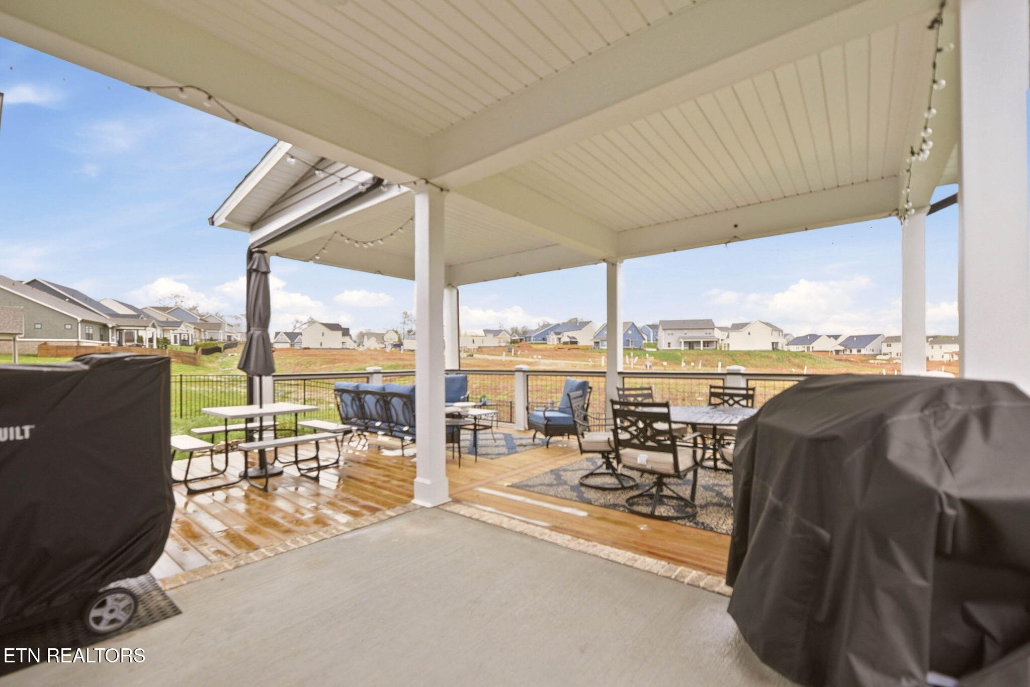 12142 Signal View Road Knoxville TN 37932