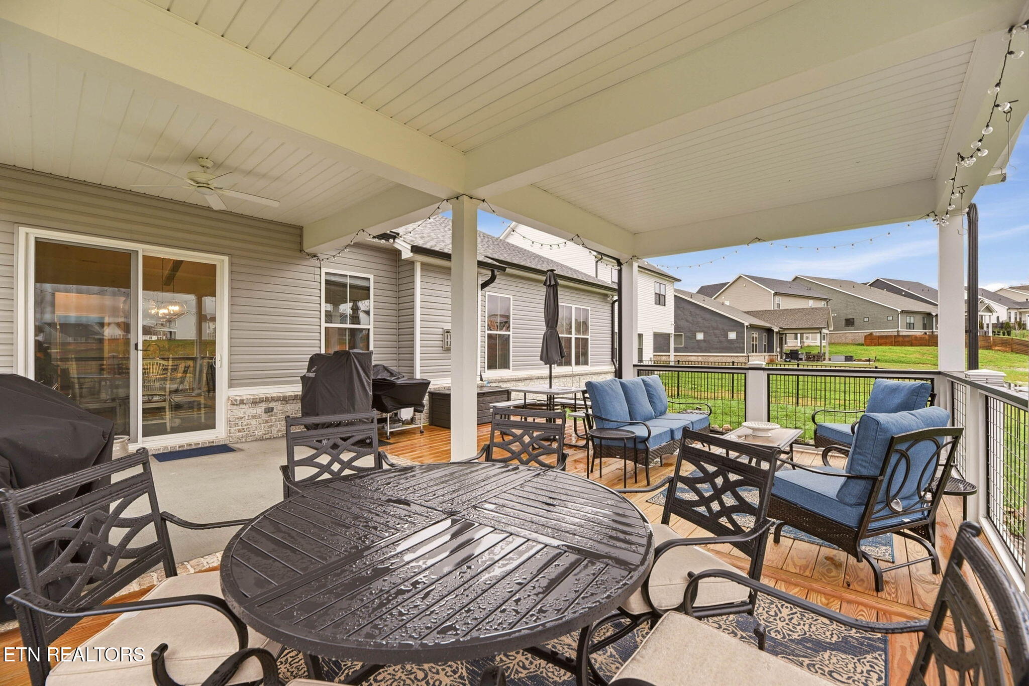 12142 Signal View Road Knoxville TN 37932