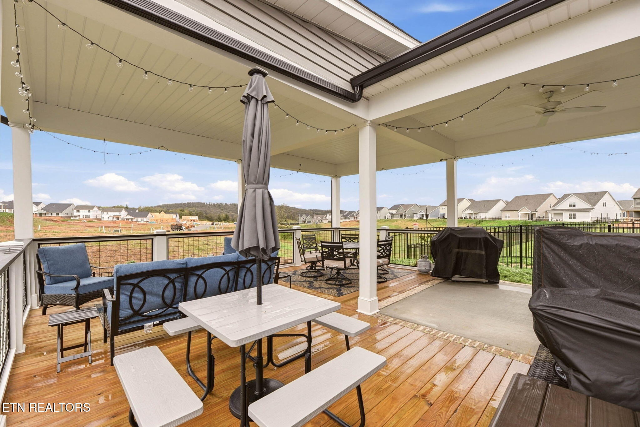 12142 Signal View Road Knoxville TN 37932