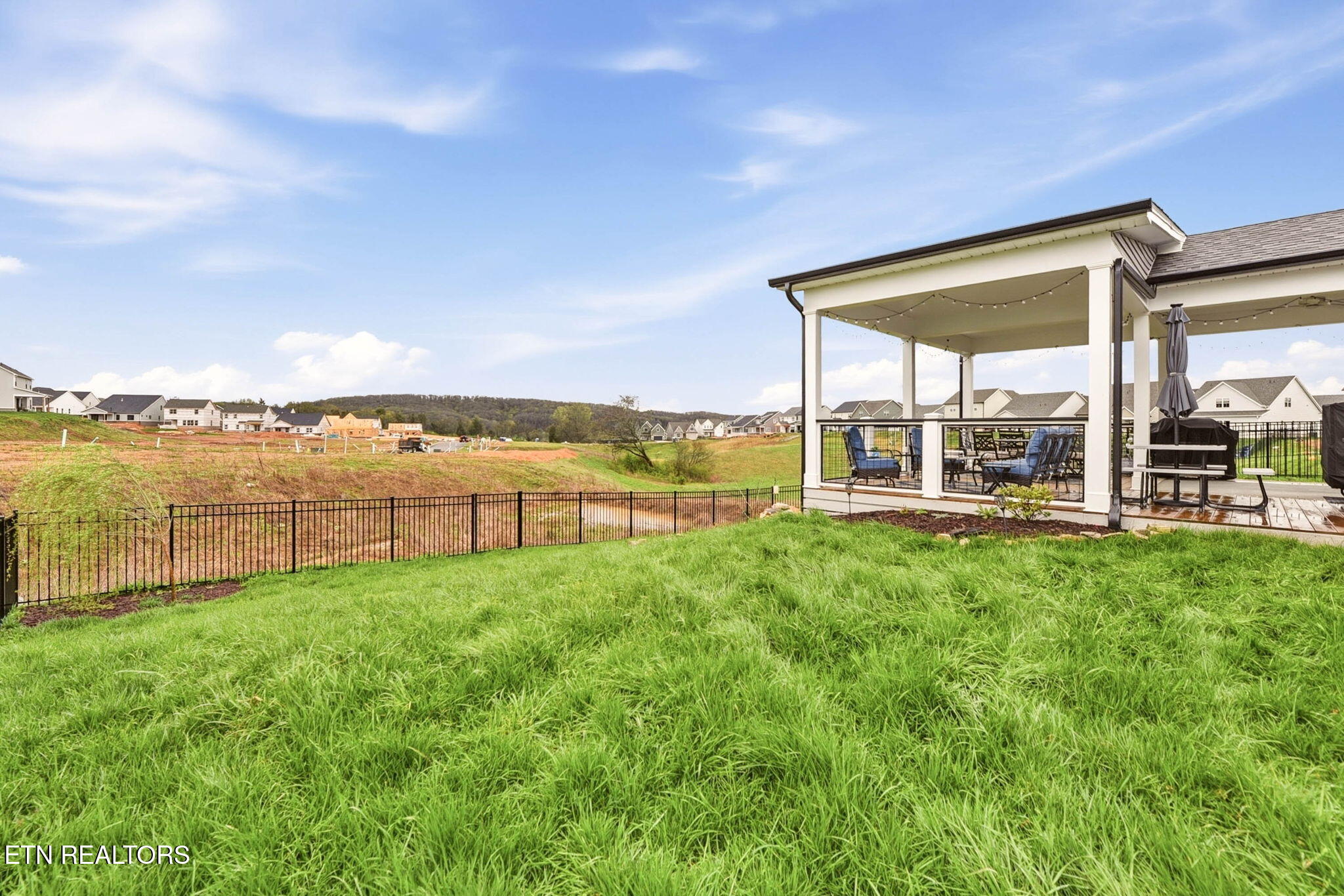 12142 Signal View Road Knoxville TN 37932
