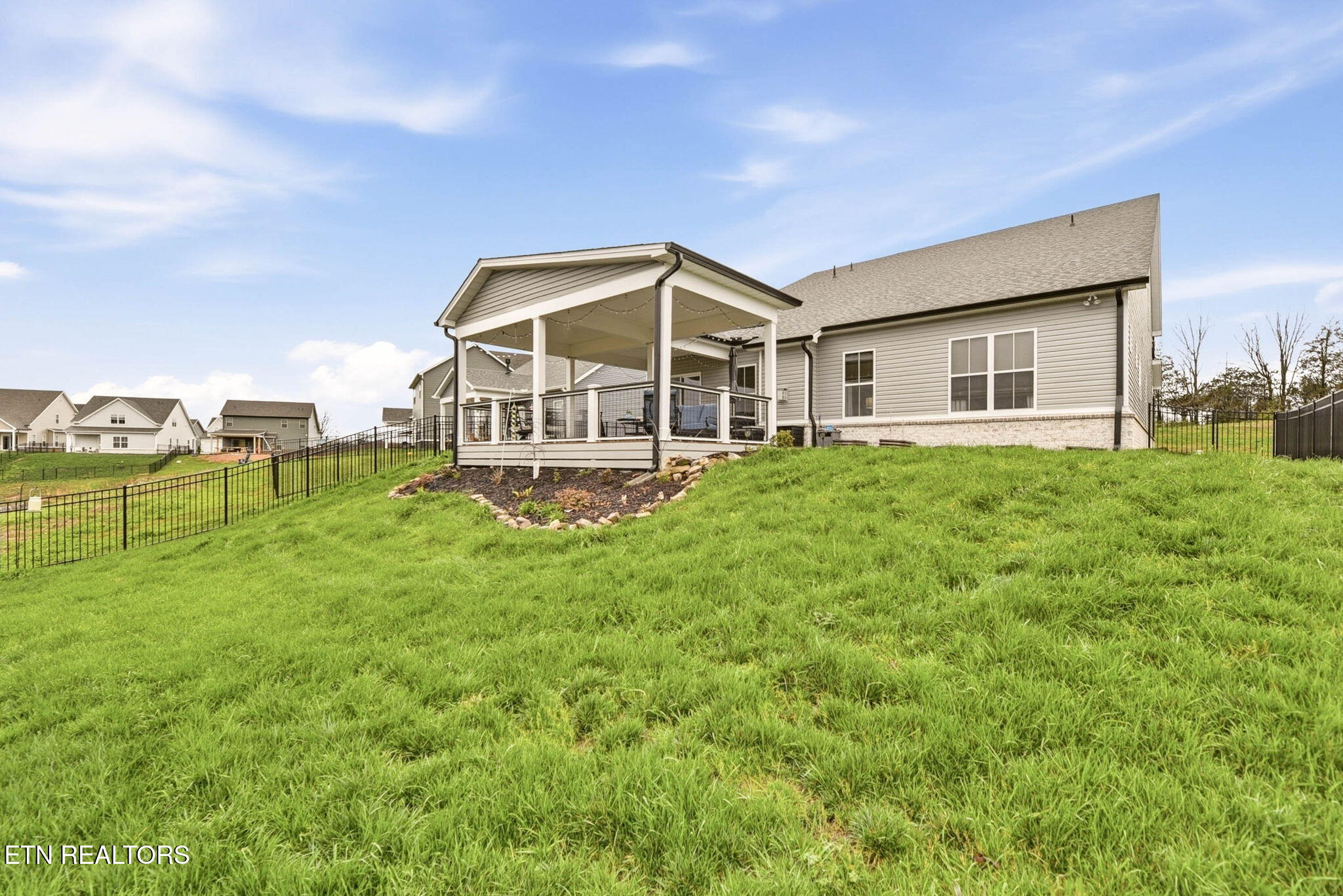 12142 Signal View Road Knoxville TN 37932