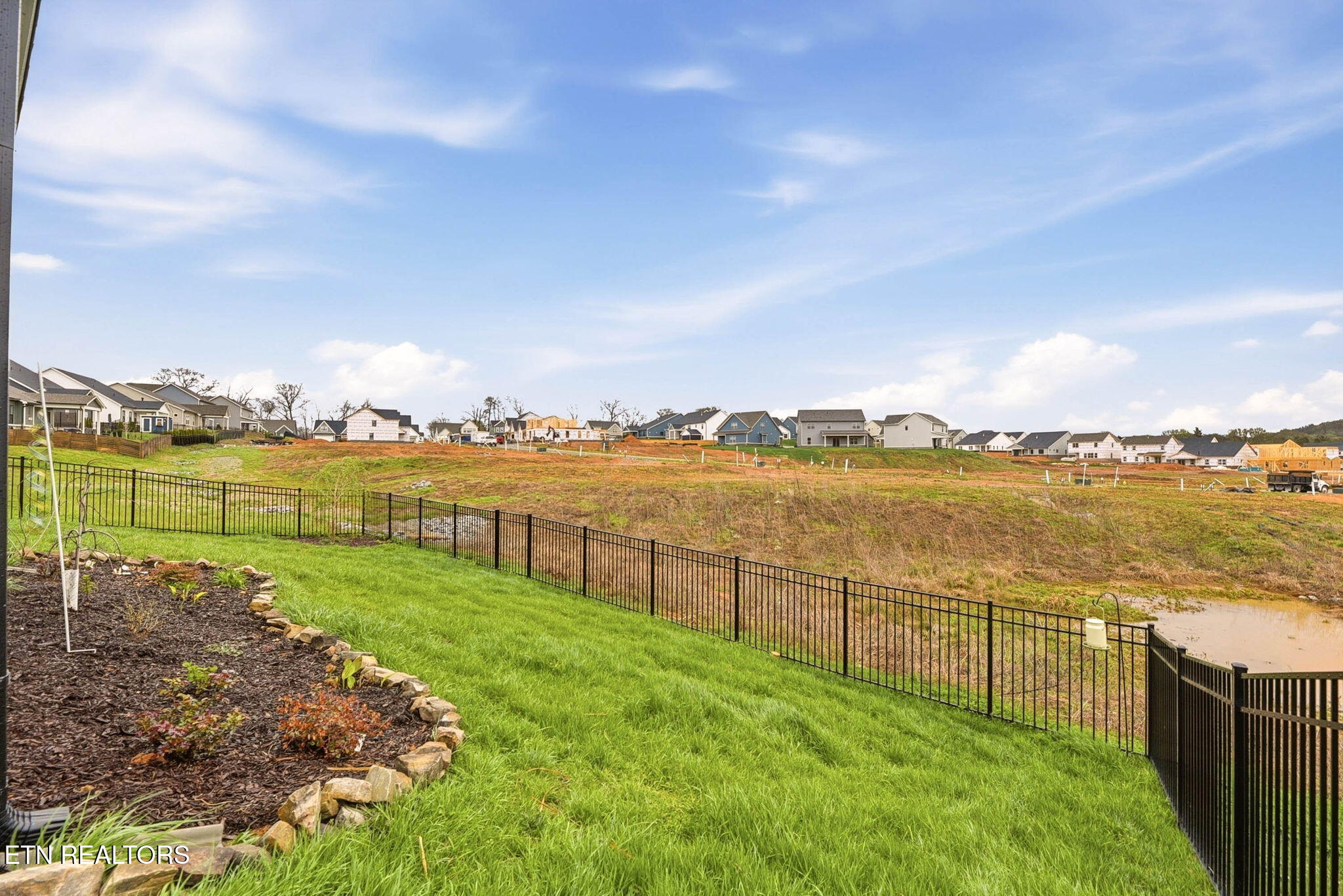 12142 Signal View Road Knoxville TN 37932