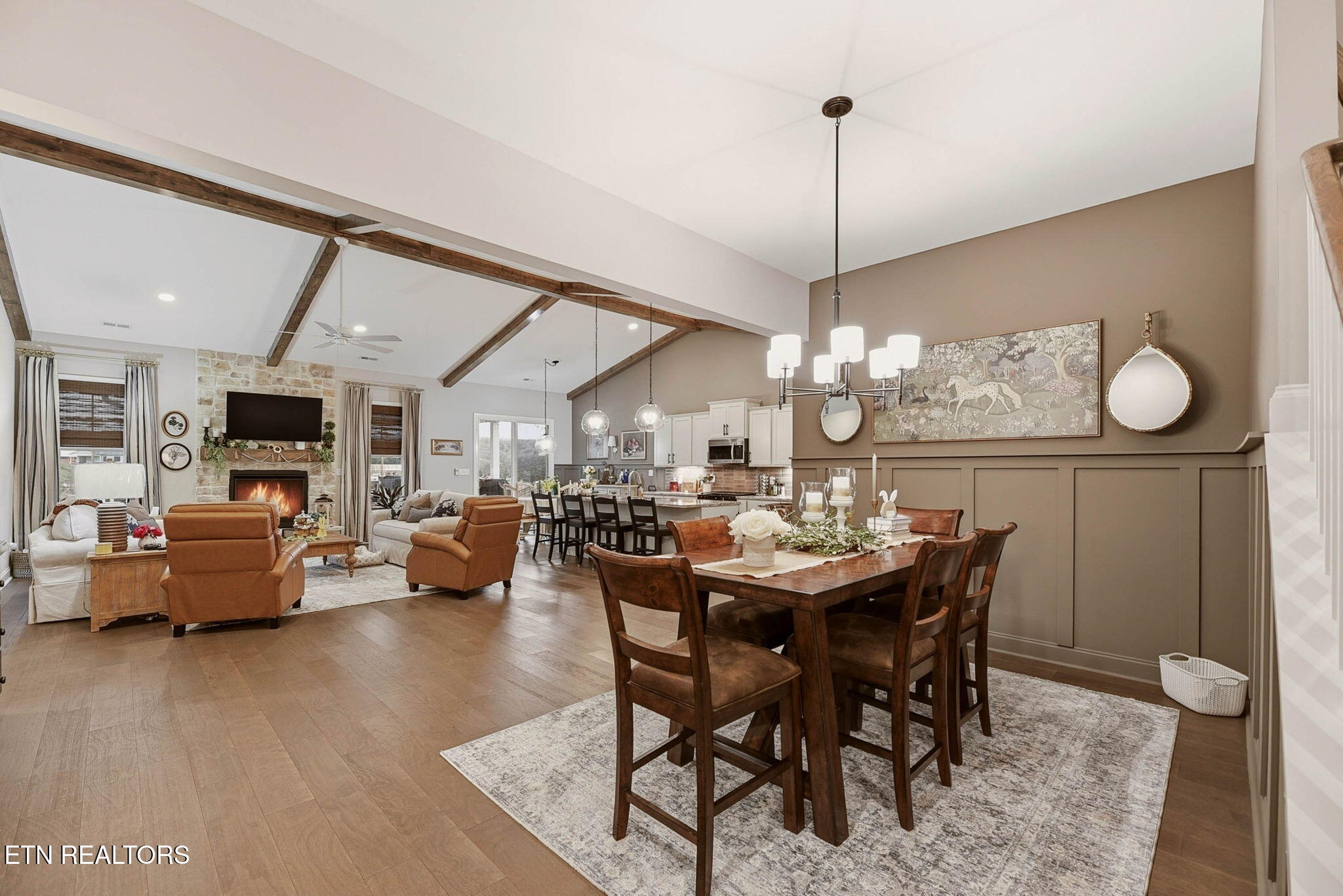 12142 Signal View Road Knoxville TN 37932