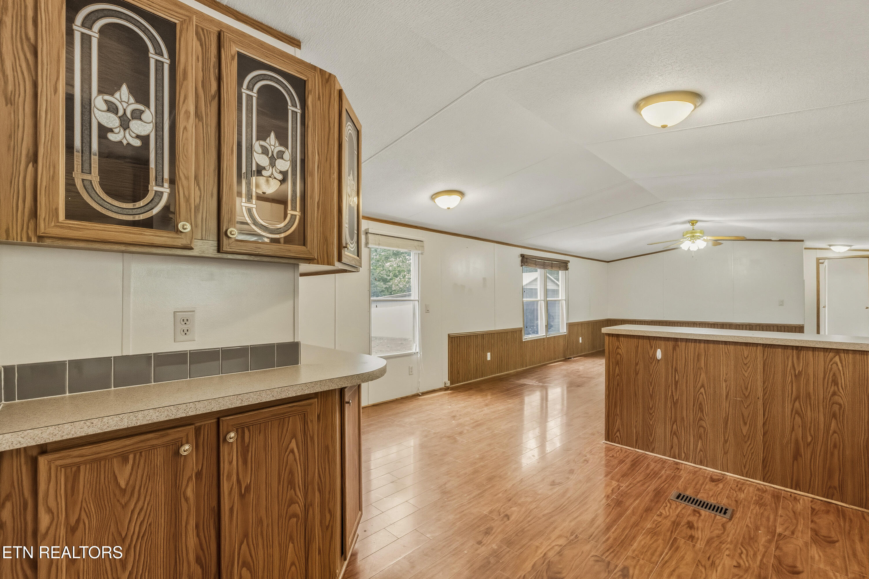 1475 Old Chisholm Trail Dandridge TN 37725