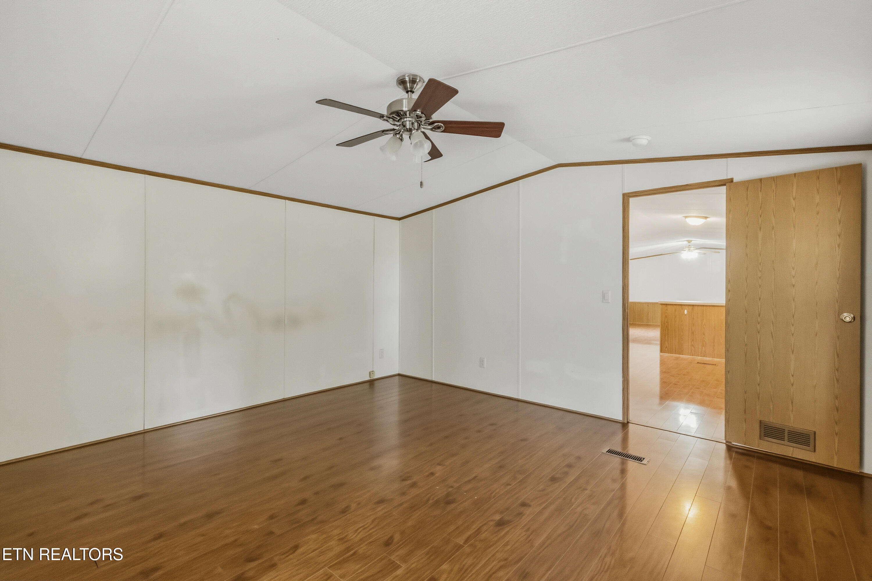 1475 Old Chisholm Trail Dandridge TN 37725
