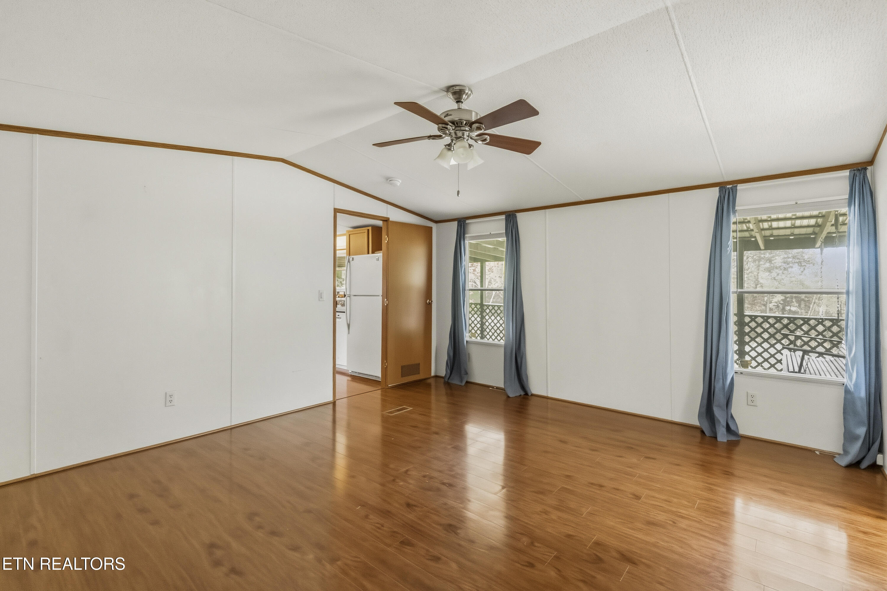 1475 Old Chisholm Trail Dandridge TN 37725