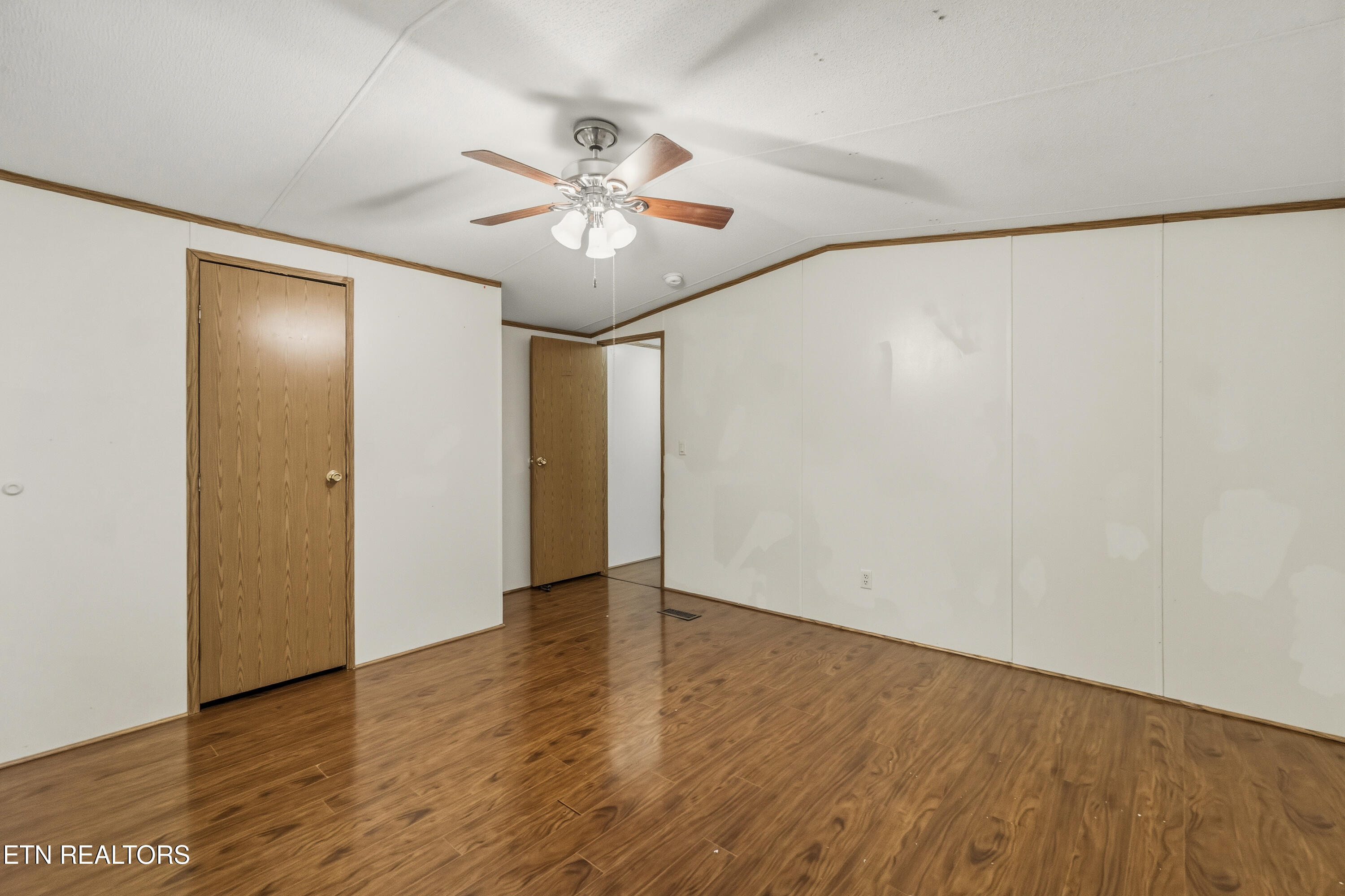 1475 Old Chisholm Trail Dandridge TN 37725