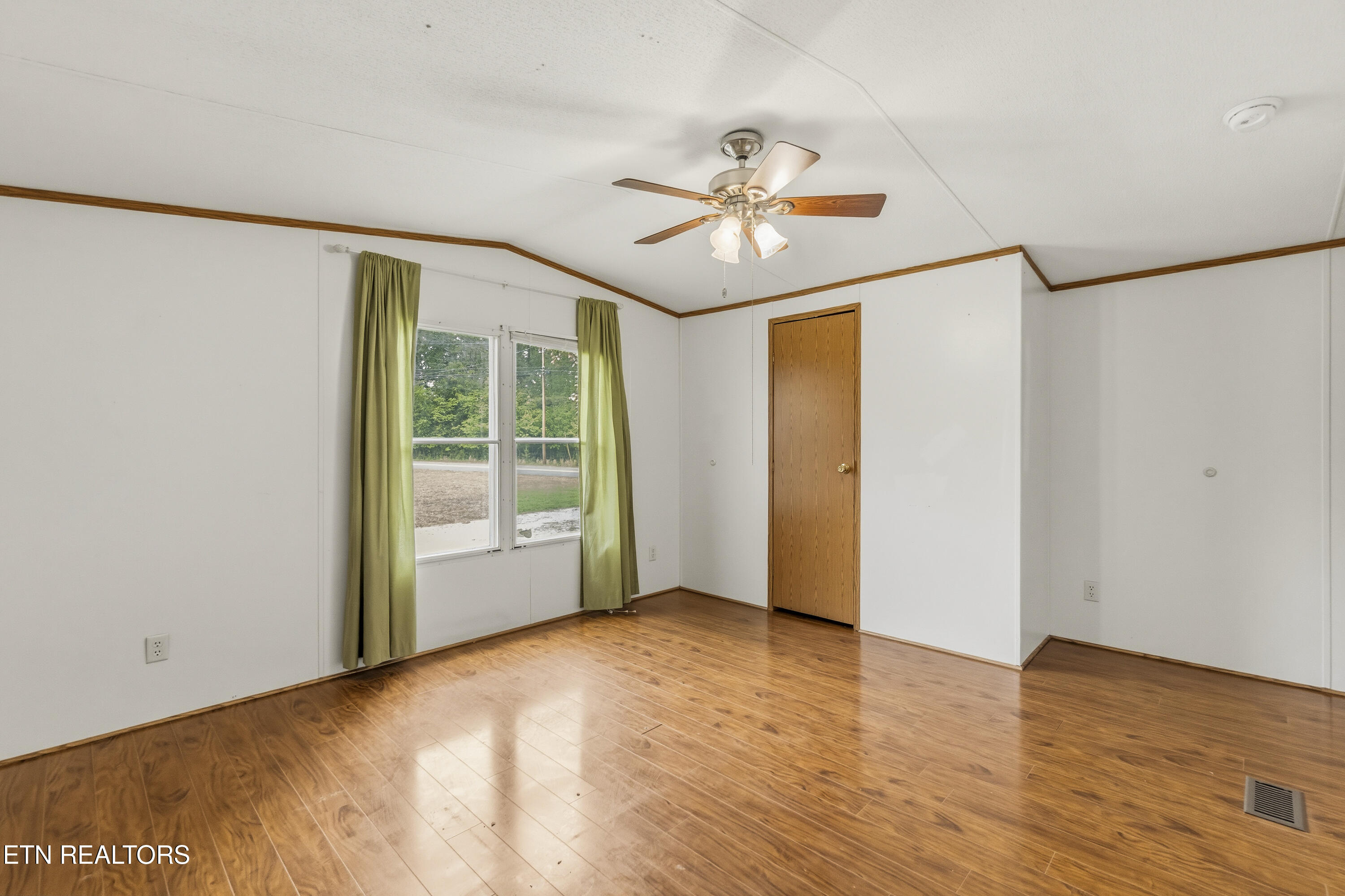 1475 Old Chisholm Trail Dandridge TN 37725
