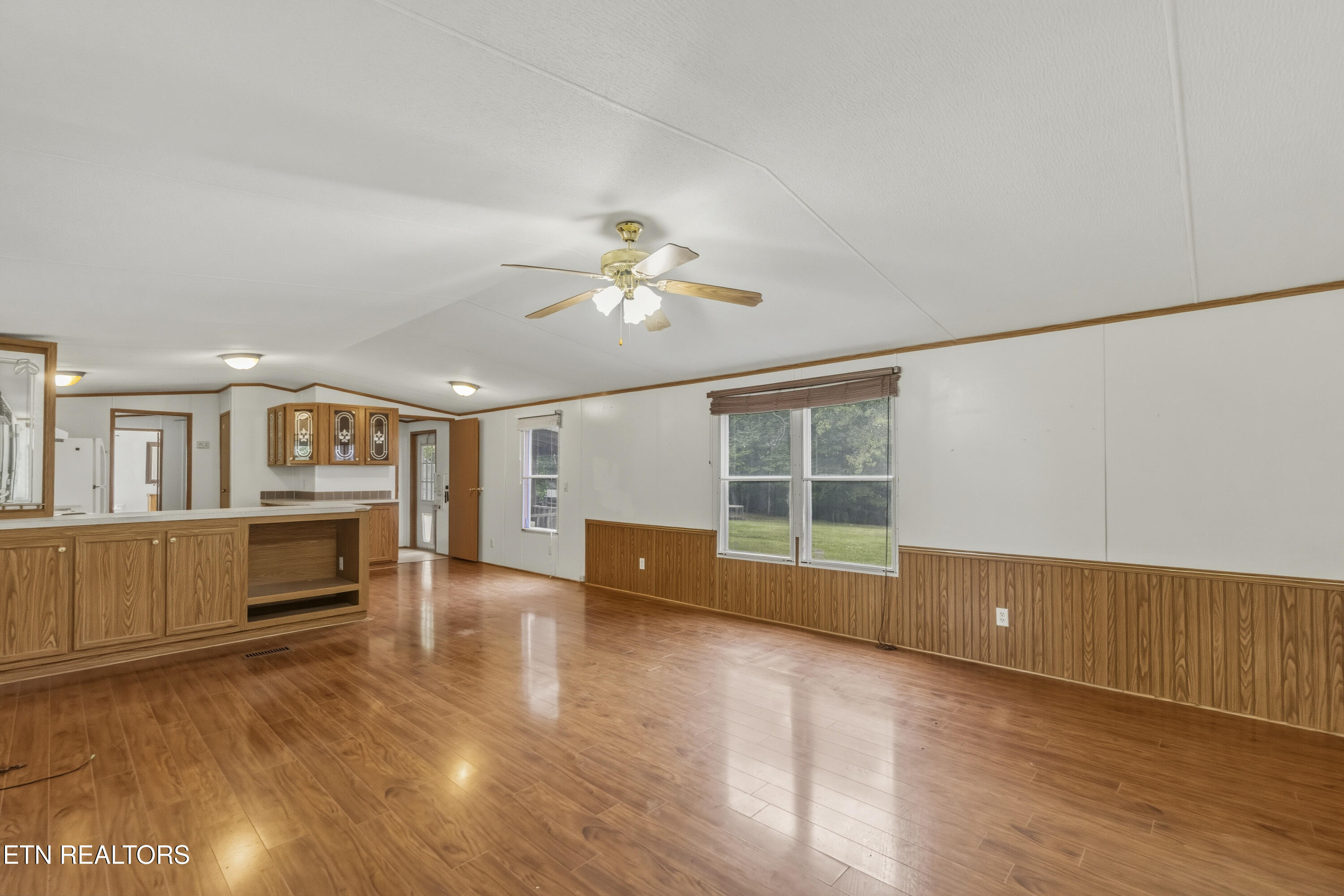 1475 Old Chisholm Trail Dandridge TN 37725
