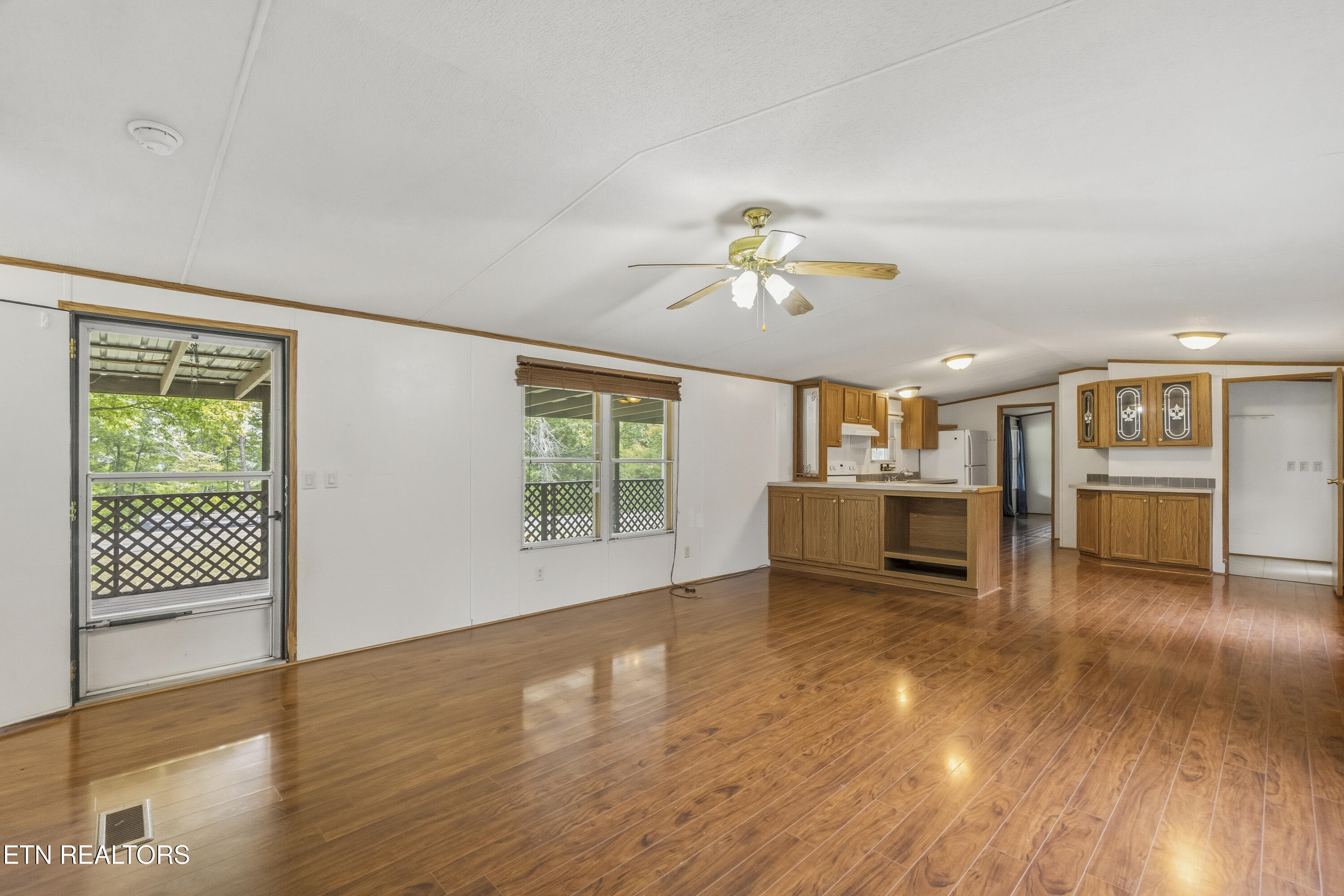 1475 Old Chisholm Trail Dandridge TN 37725