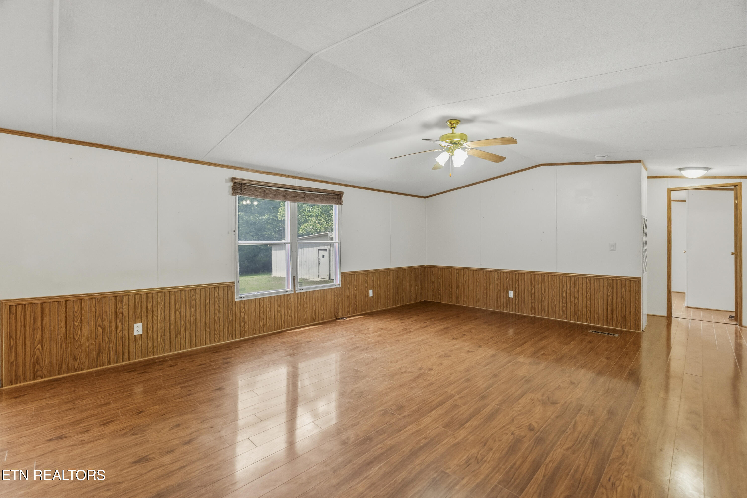 1475 Old Chisholm Trail Dandridge TN 37725