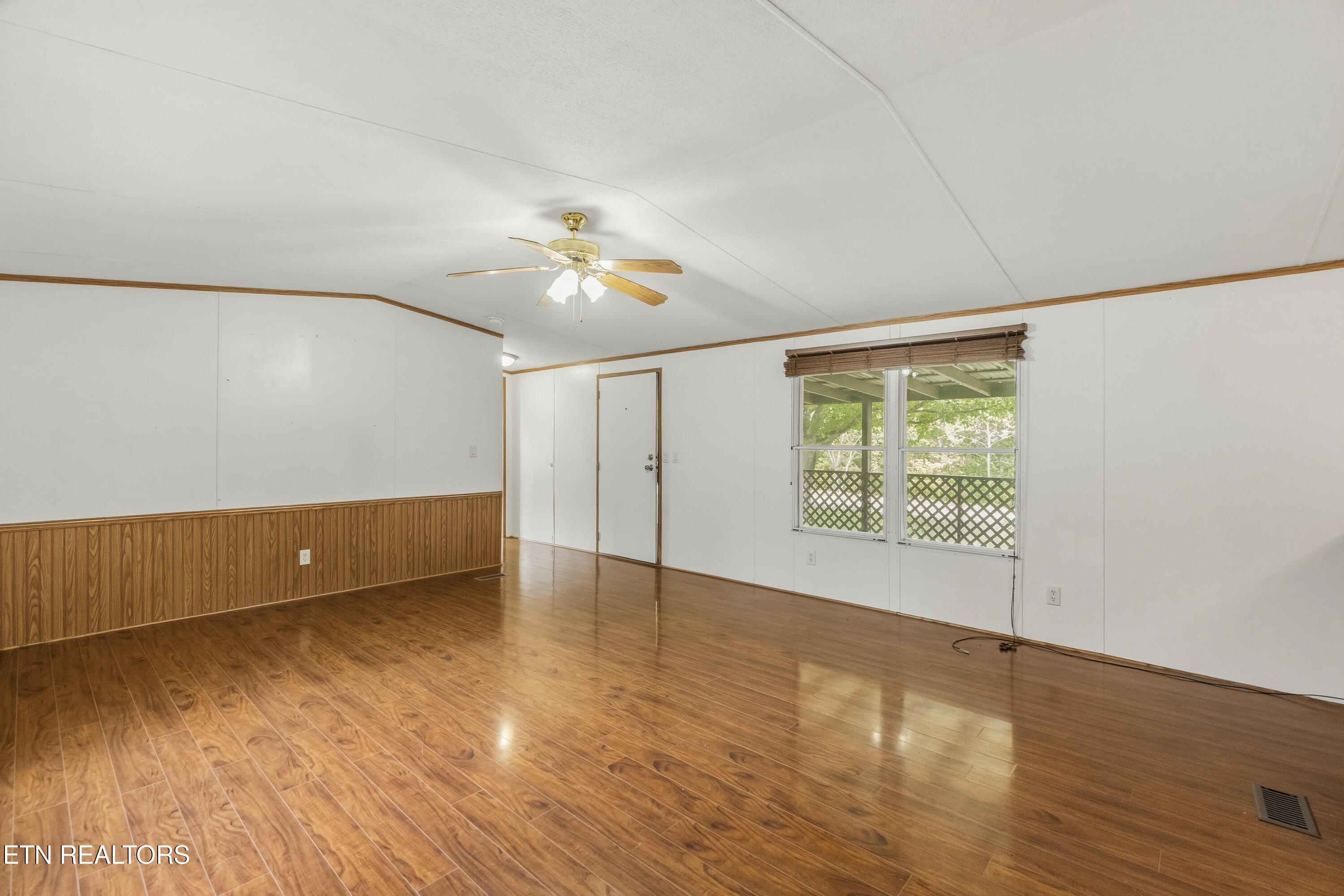1475 Old Chisholm Trail Dandridge TN 37725
