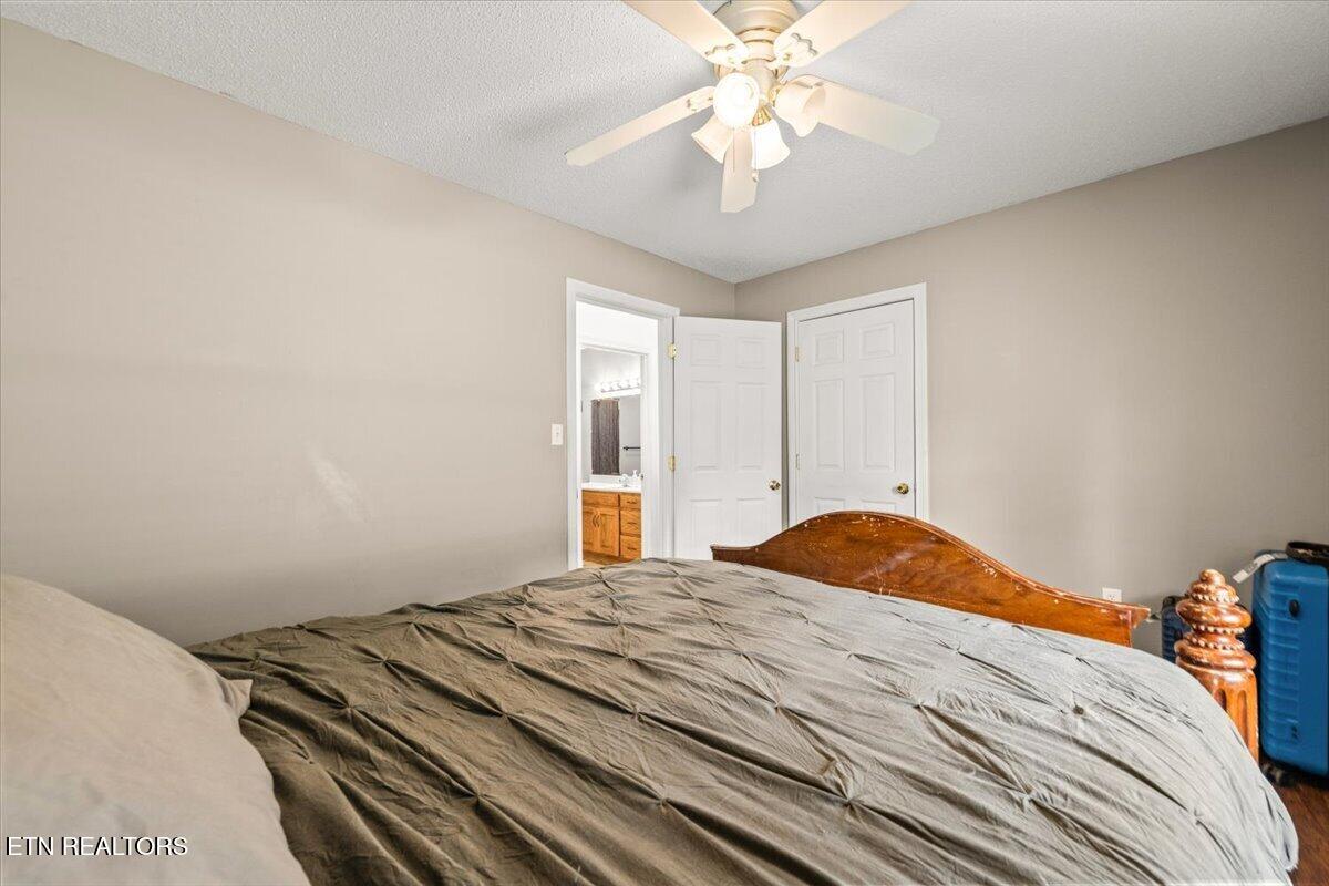 315 Dogwood Road New Tazewell TN 37825