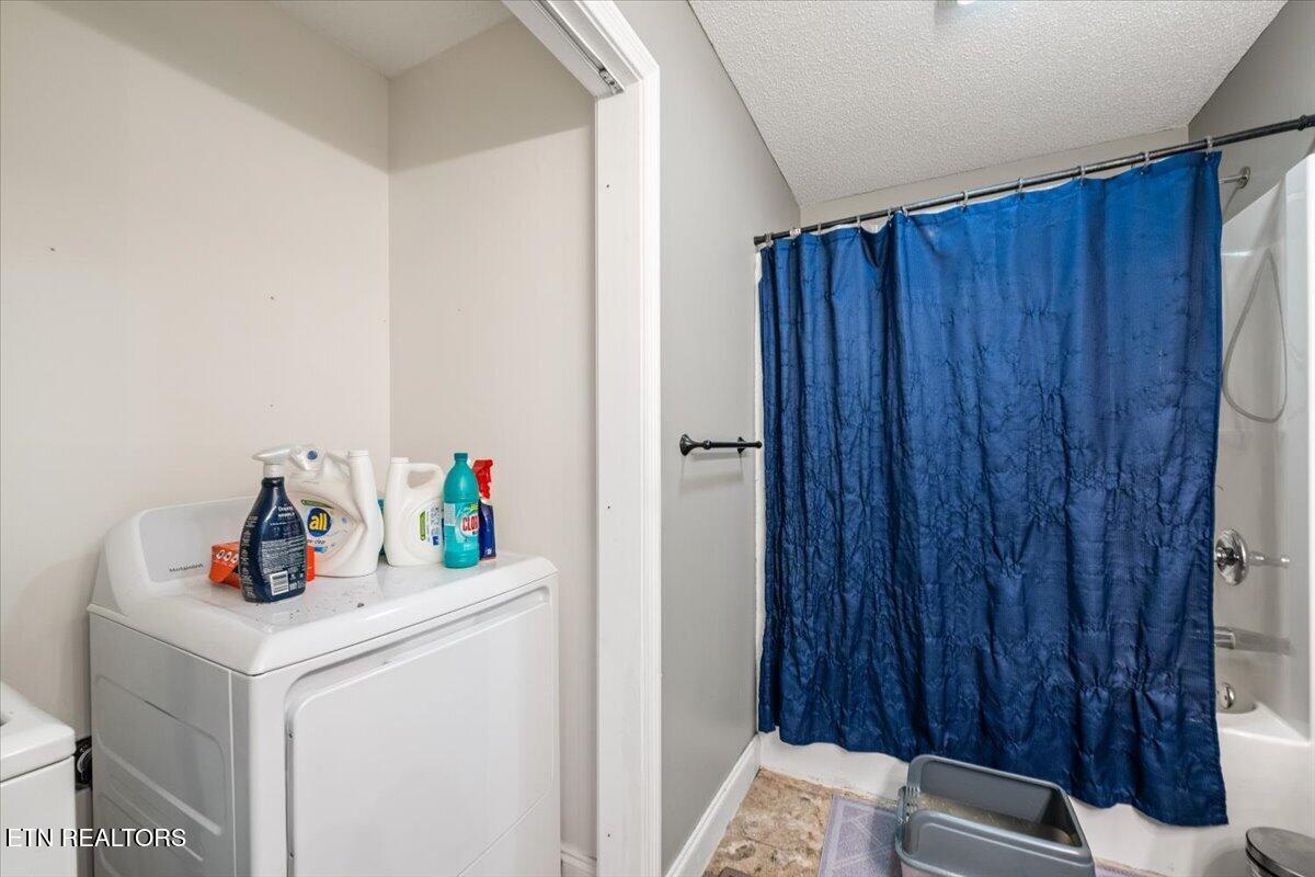 315 Dogwood Road New Tazewell TN 37825