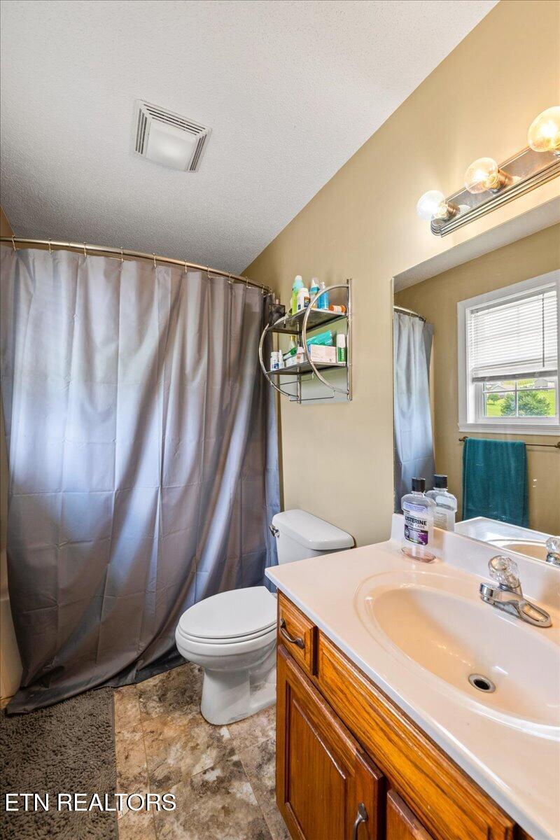 315 Dogwood Road New Tazewell TN 37825