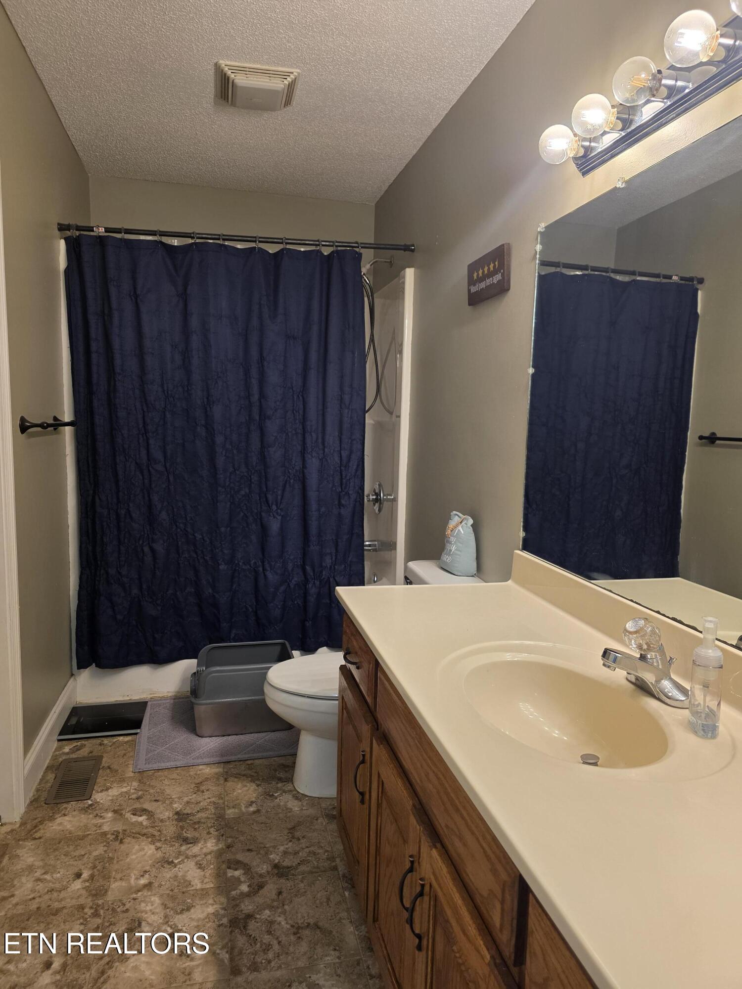 315 Dogwood Road New Tazewell TN 37825