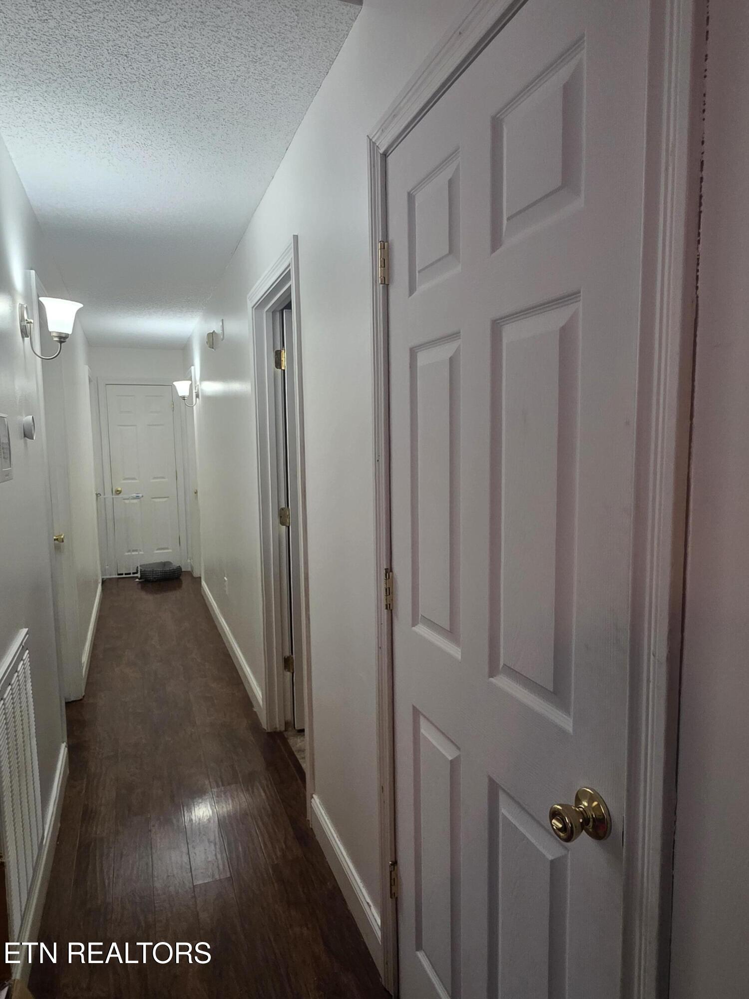 315 Dogwood Road New Tazewell TN 37825