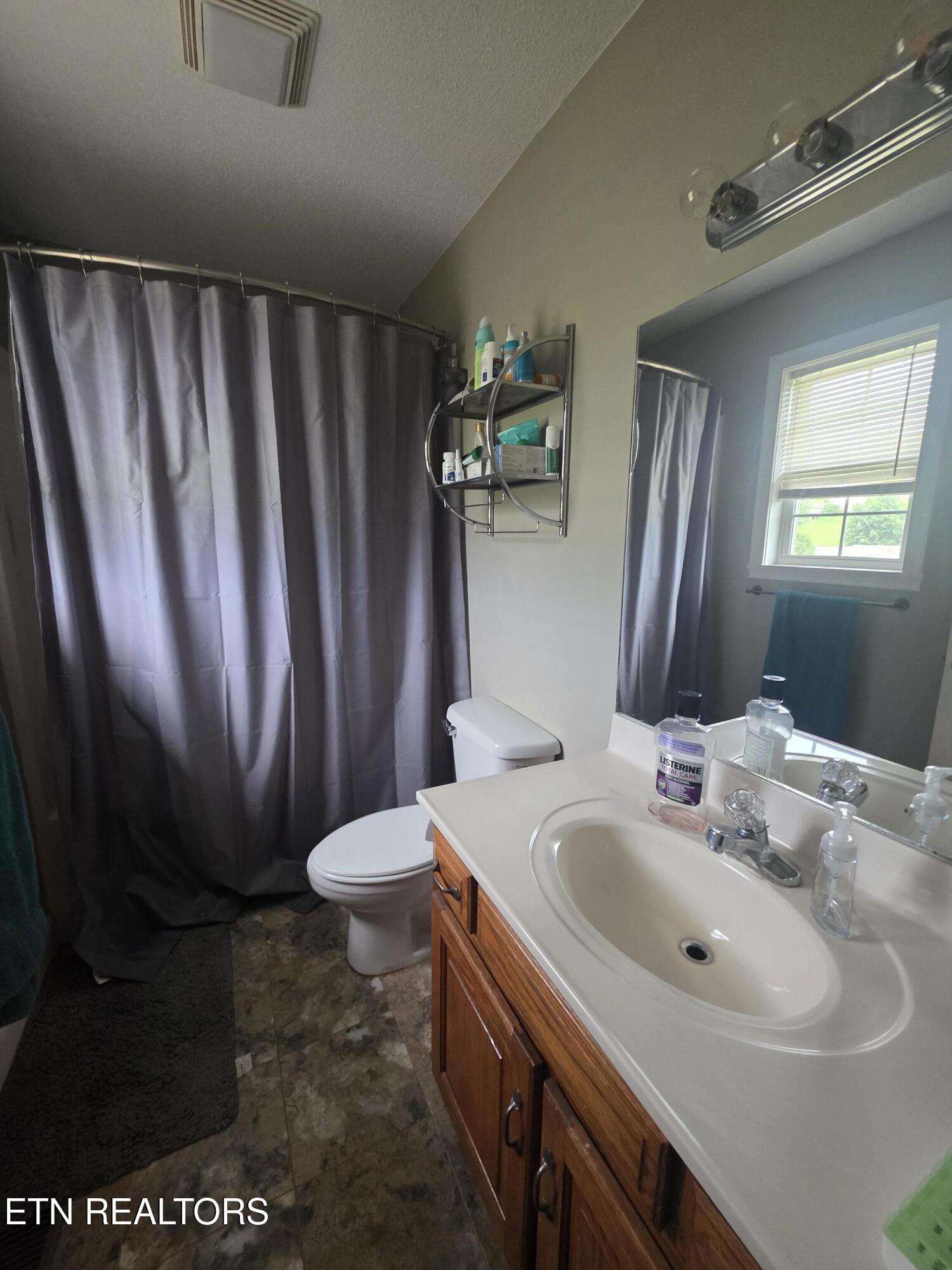 315 Dogwood Road New Tazewell TN 37825