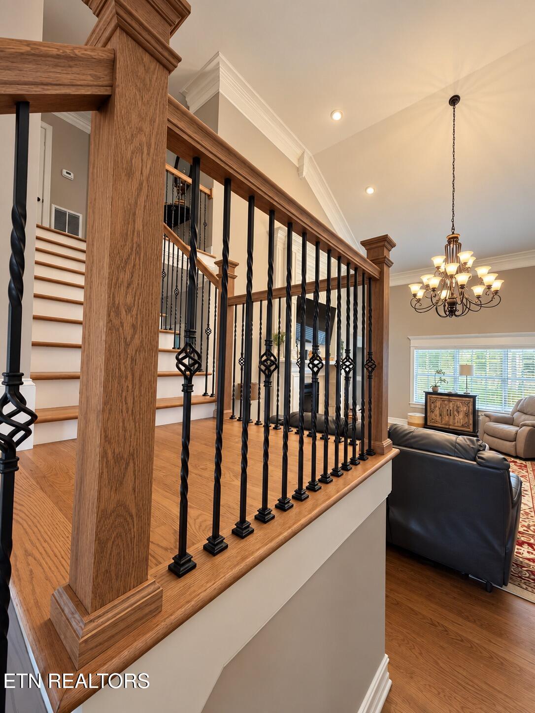 1452 Landmark Boulevard Sevierville TN 37862