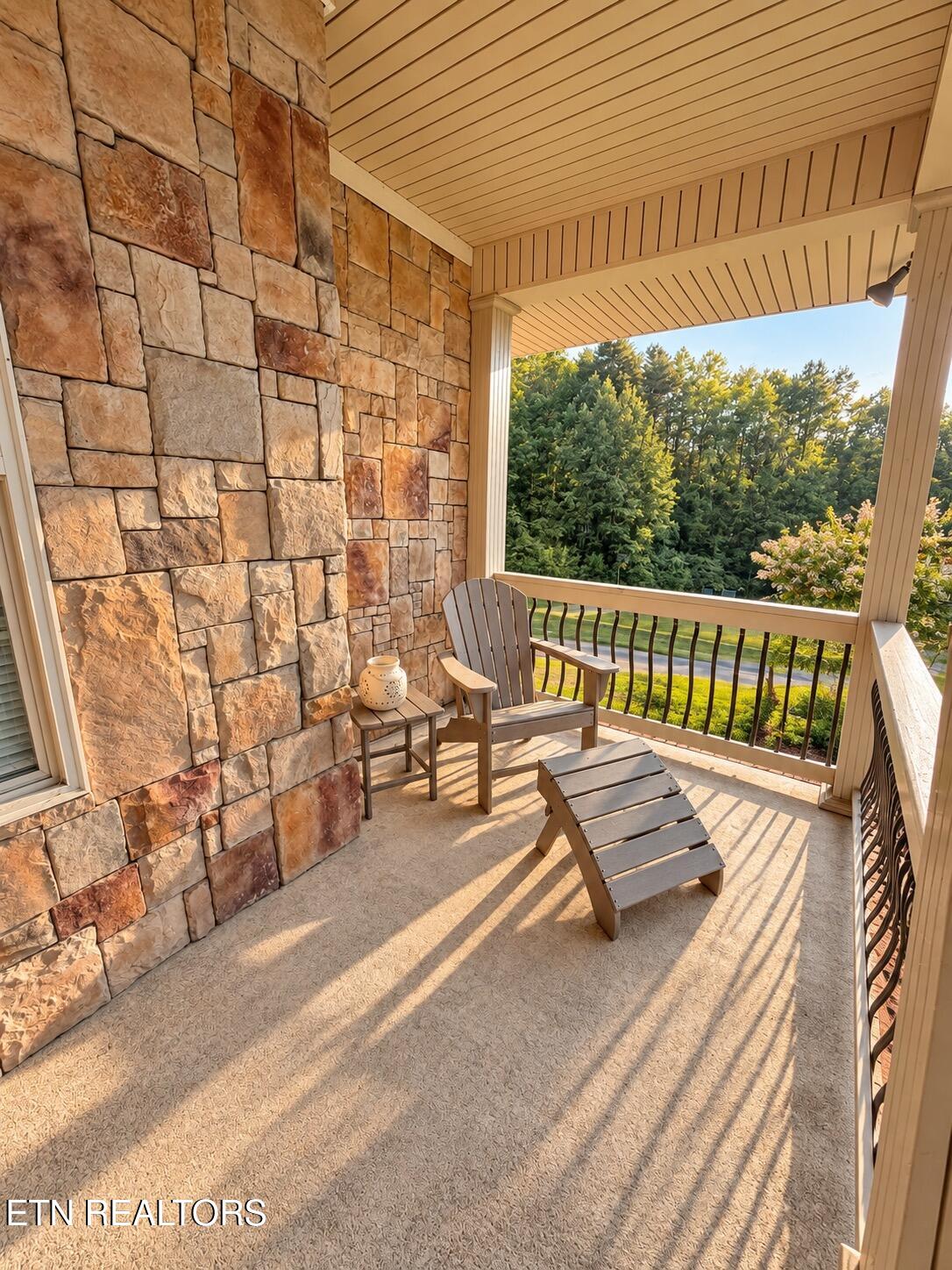 1452 Landmark Boulevard Sevierville TN 37862