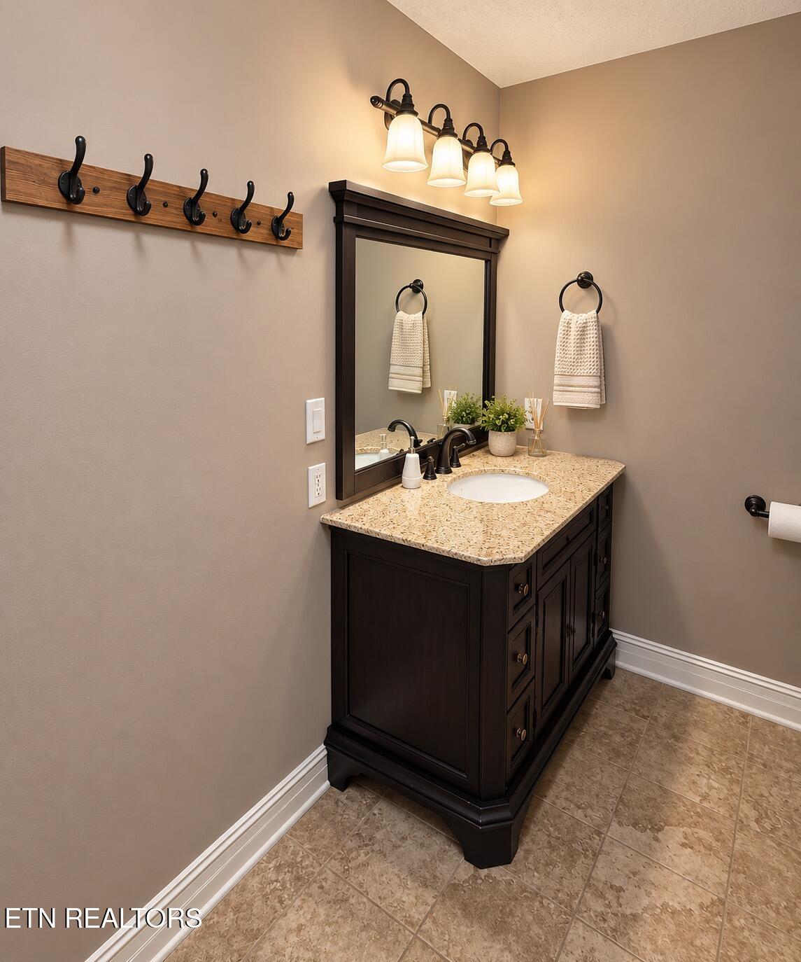 1452 Landmark Boulevard Sevierville TN 37862
