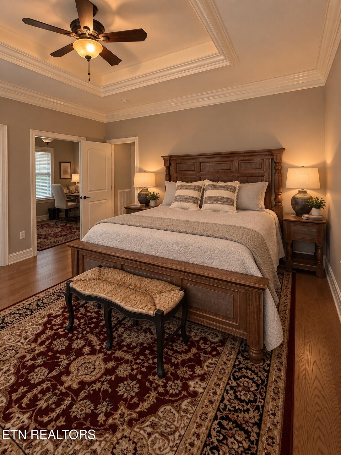 1452 Landmark Boulevard Sevierville TN 37862