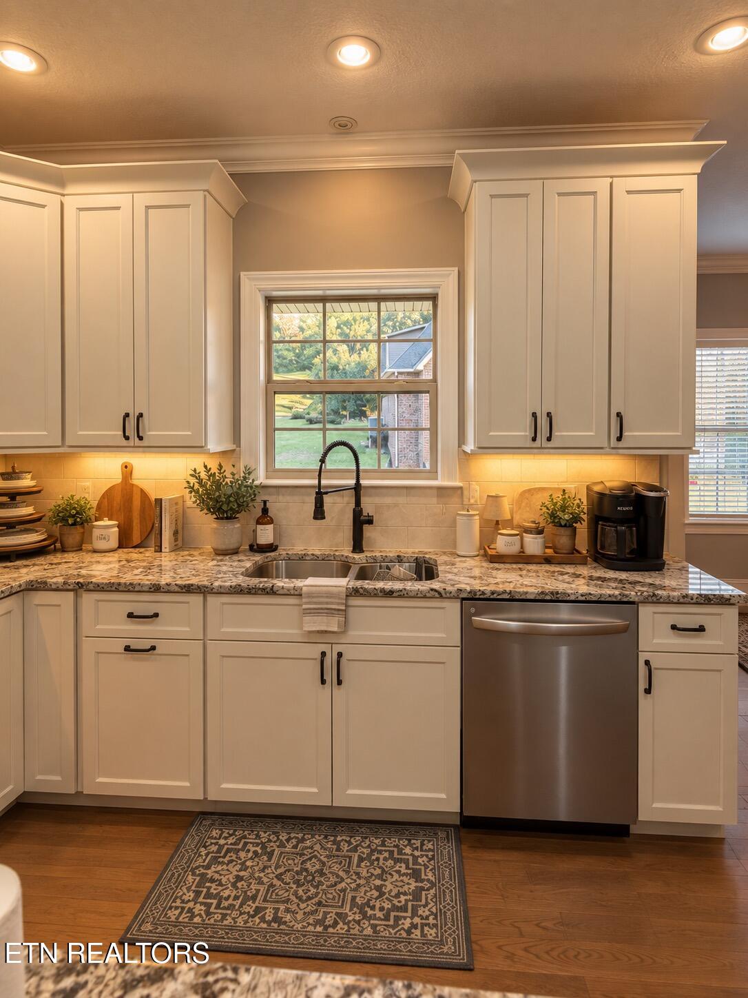 1452 Landmark Boulevard Sevierville TN 37862