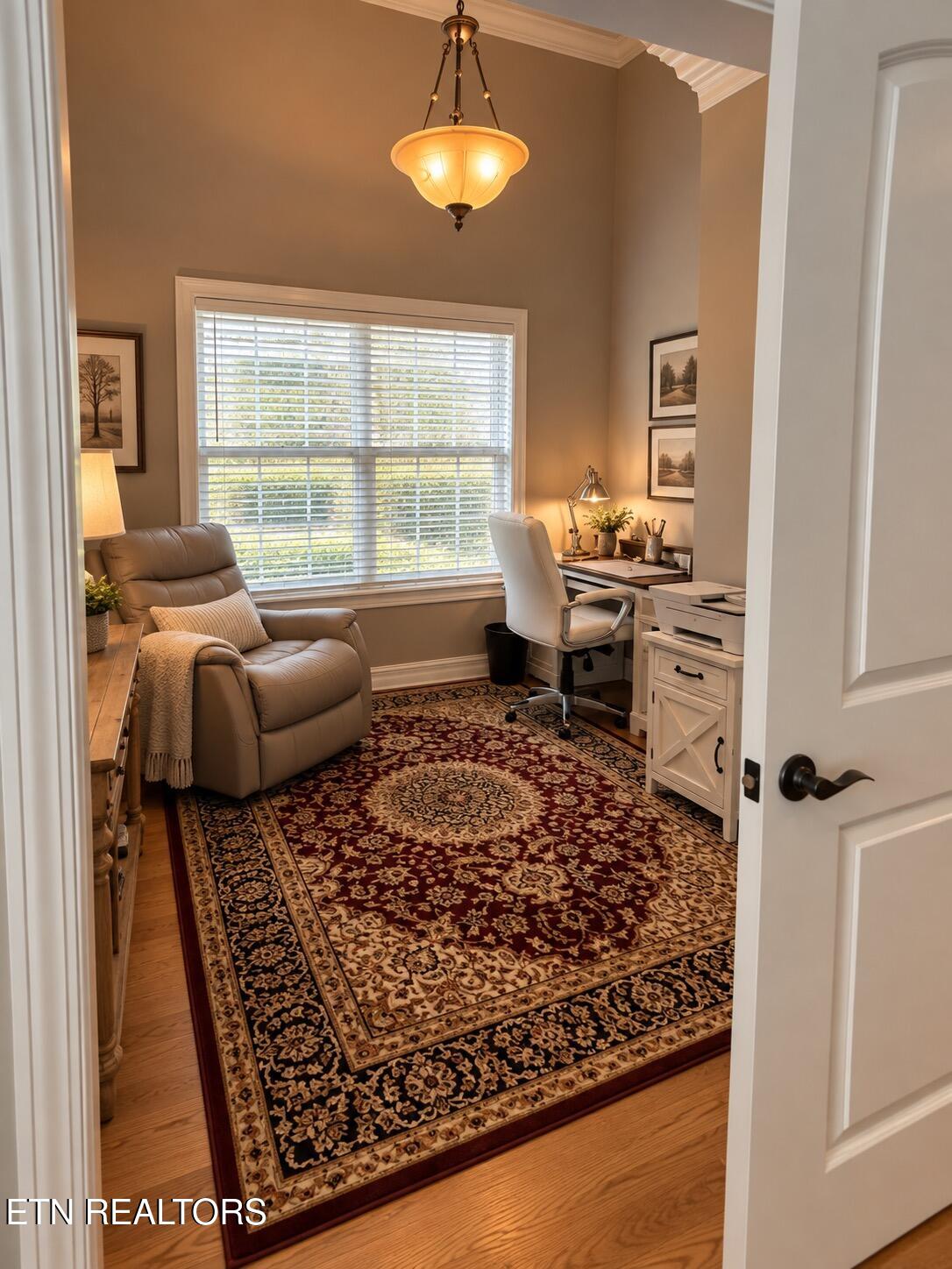 1452 Landmark Boulevard Sevierville TN 37862