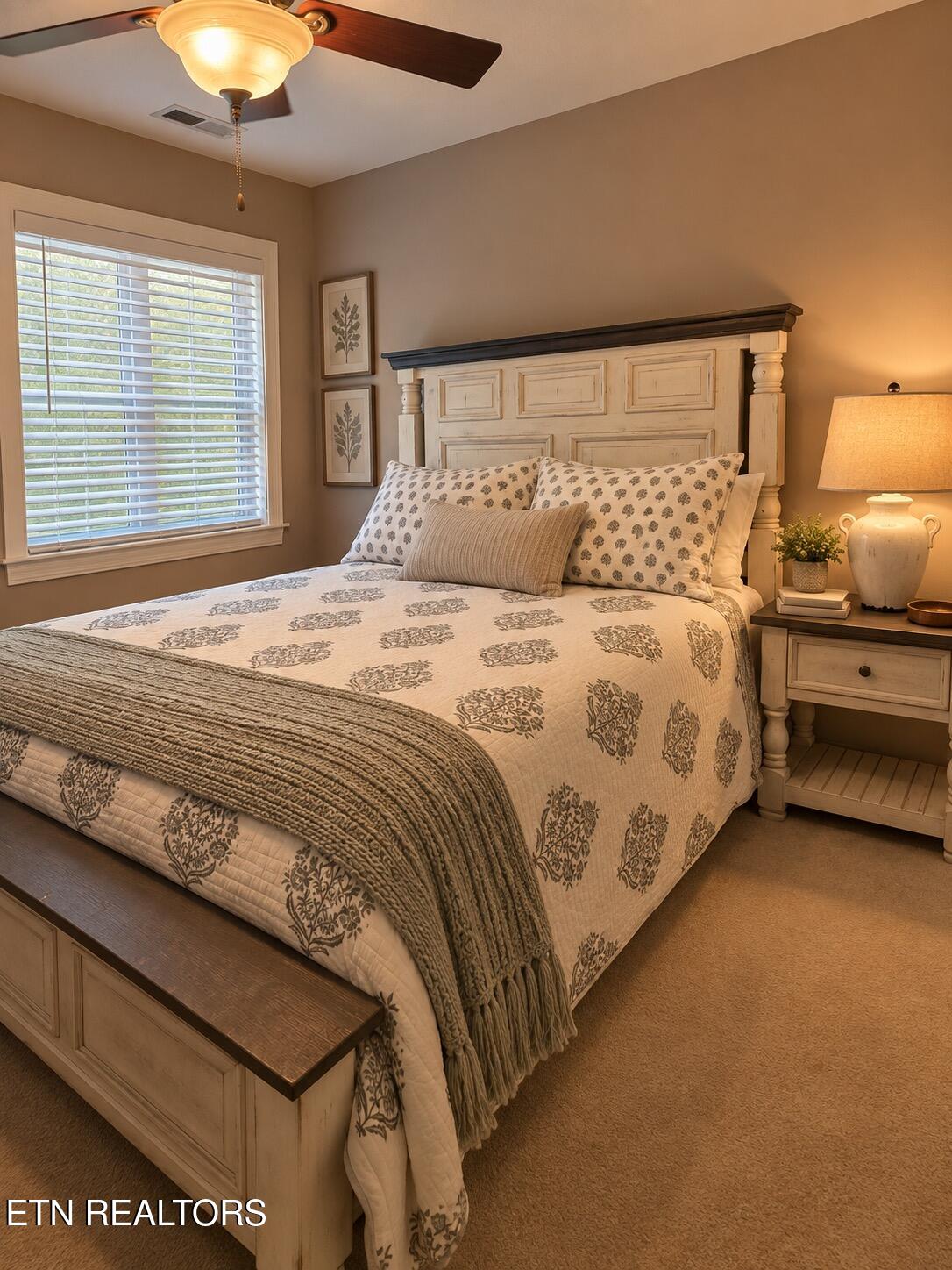 1452 Landmark Boulevard Sevierville TN 37862