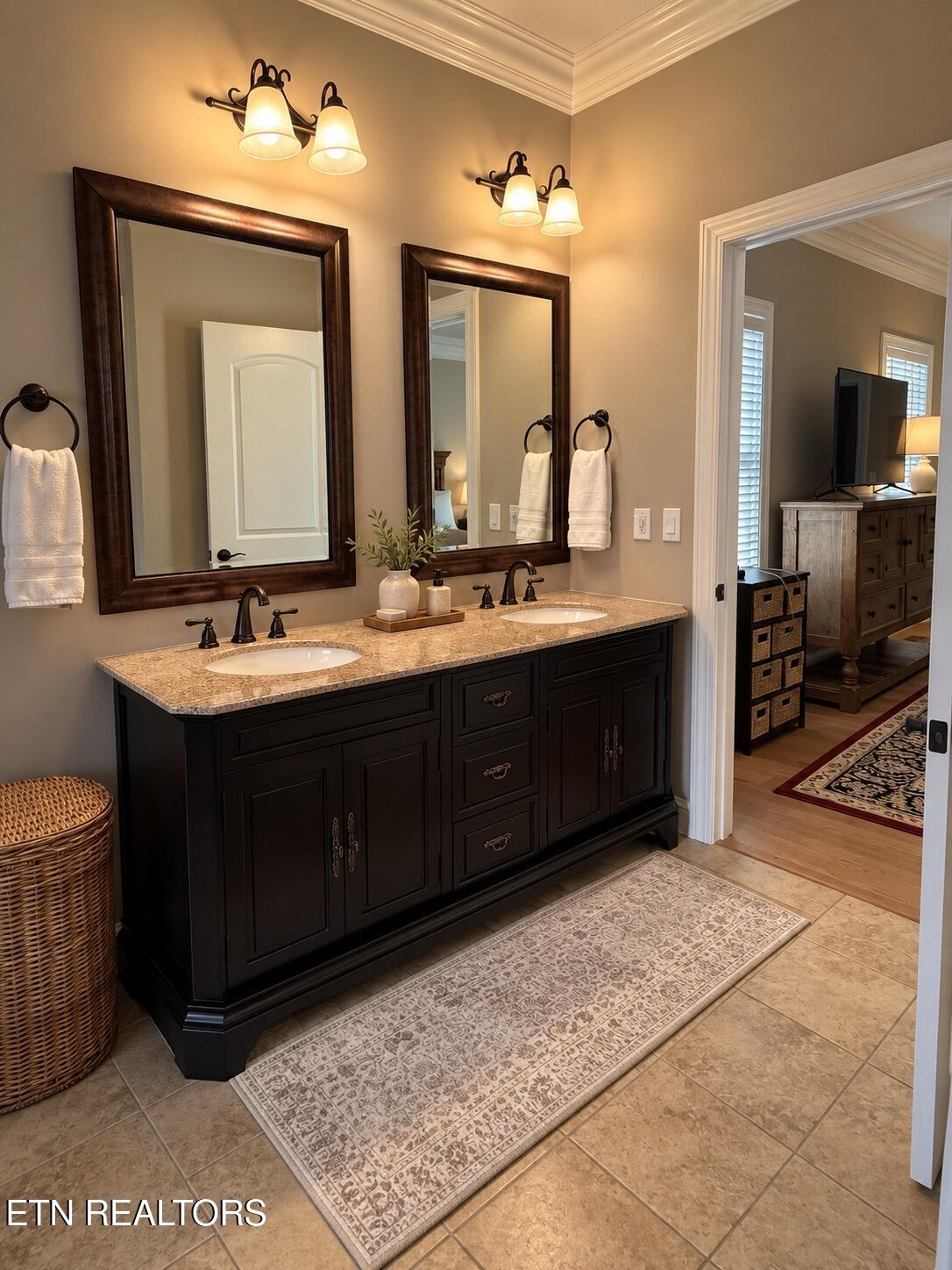 1452 Landmark Boulevard Sevierville TN 37862